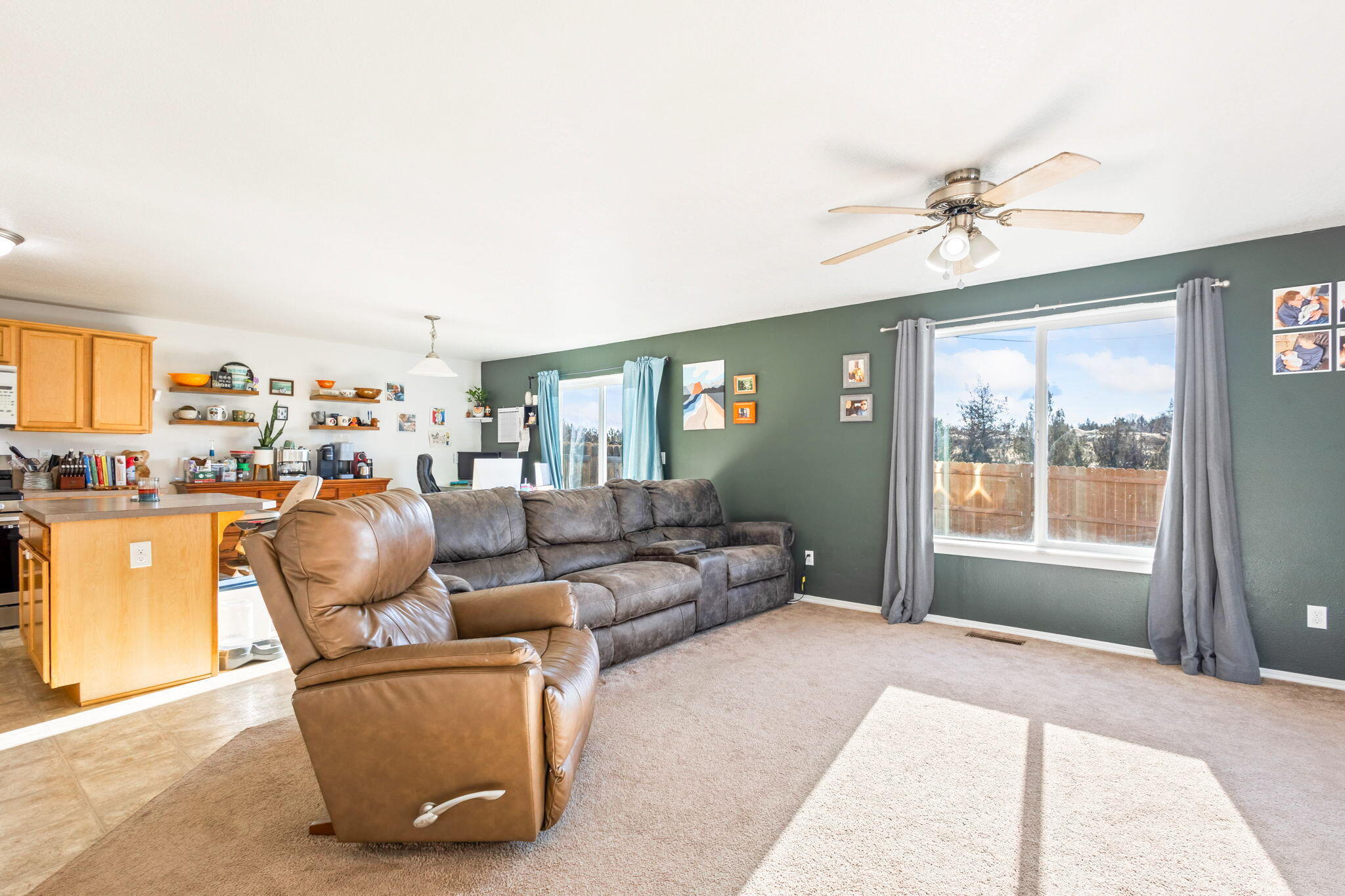 336 SE Leisek Way