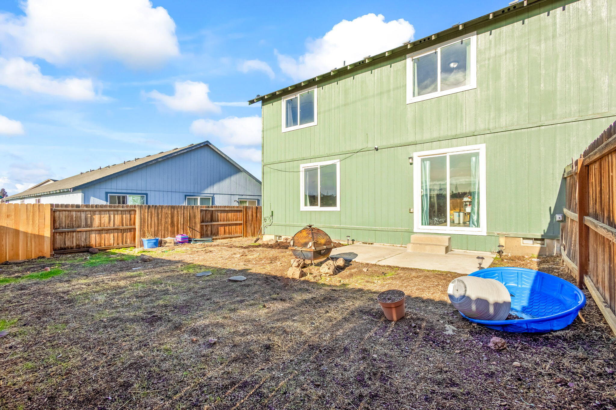 336 SE Leisek Way