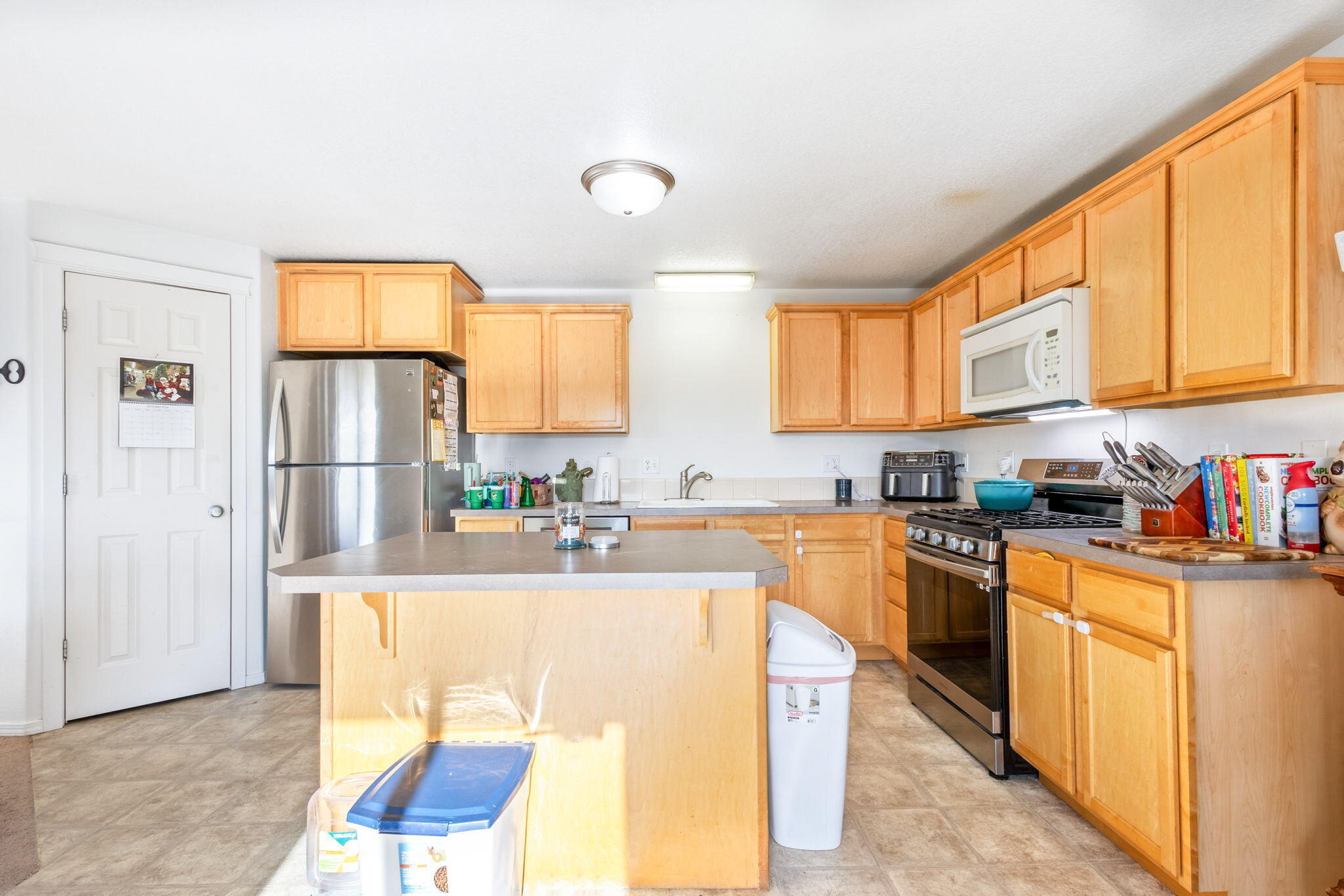 336 SE Leisek Way