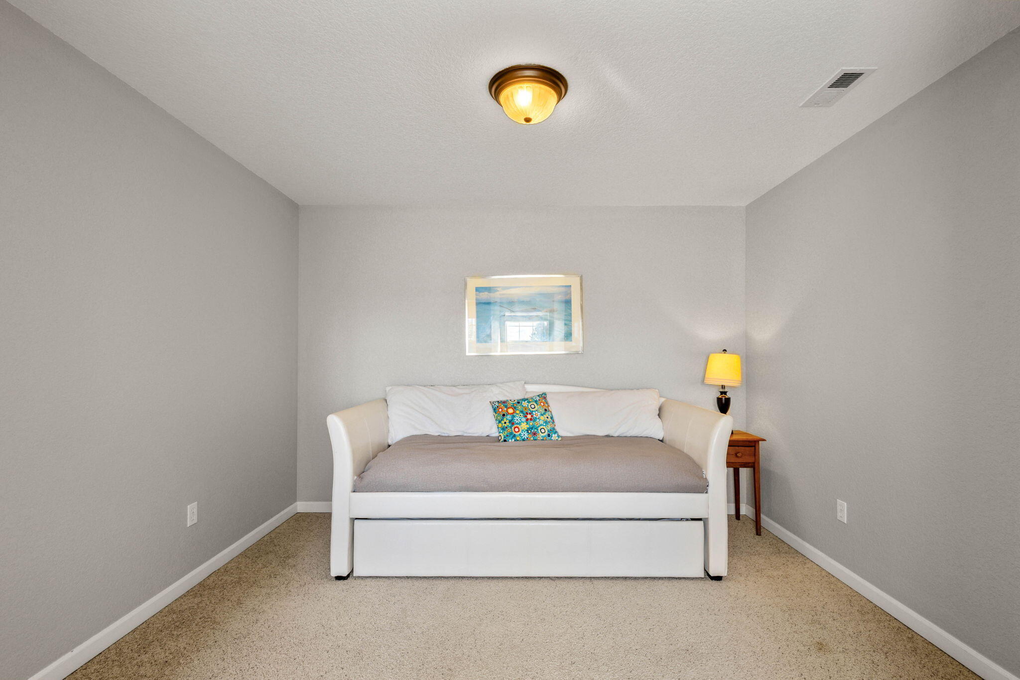 379 SE Pioneer Drive