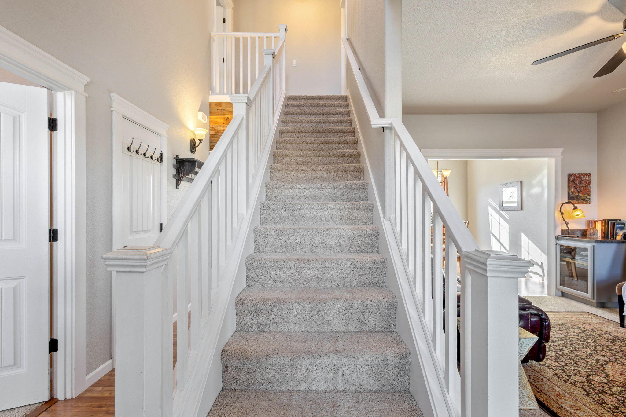 379 SE Pioneer Drive