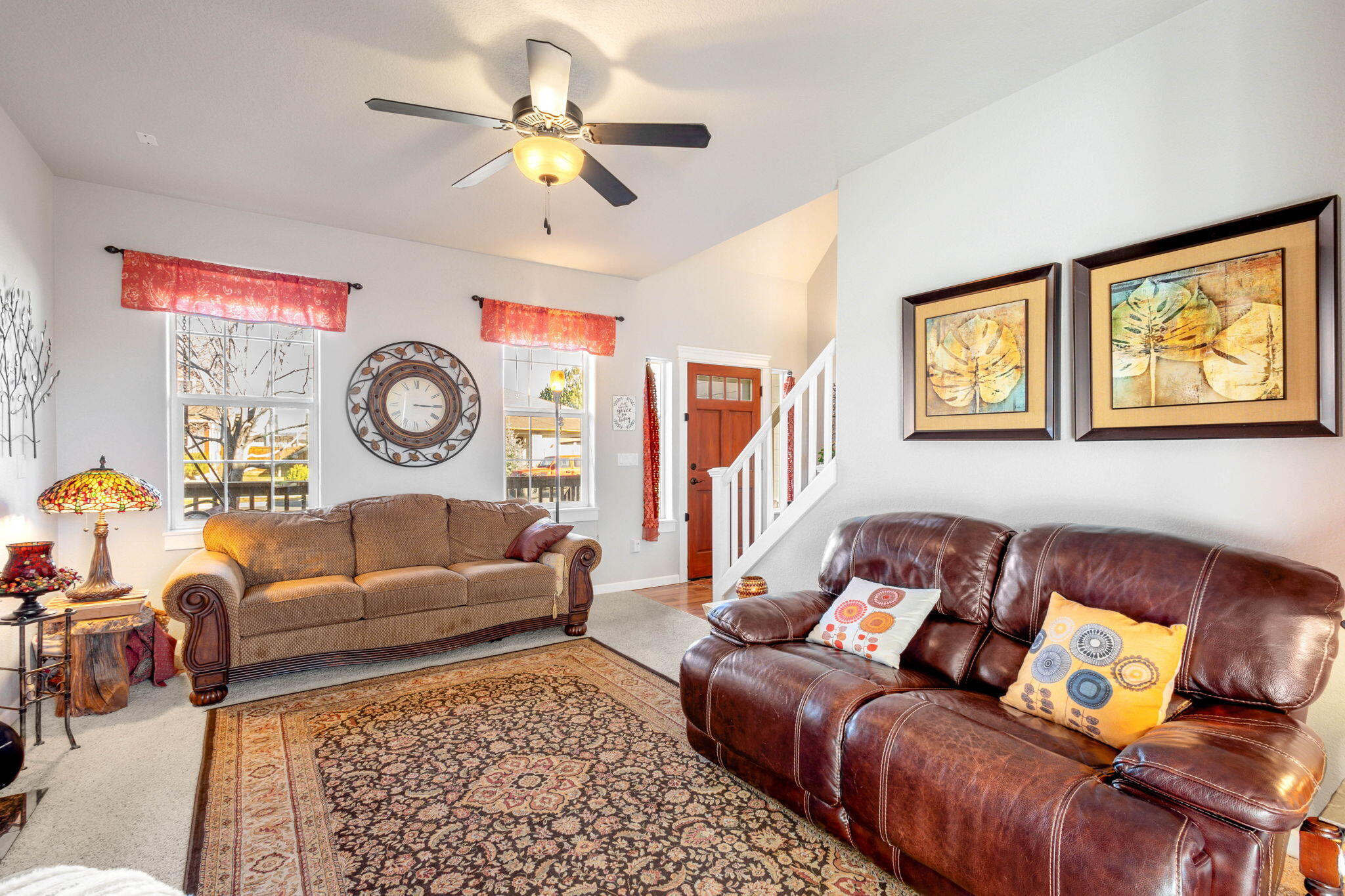 379 SE Pioneer Drive