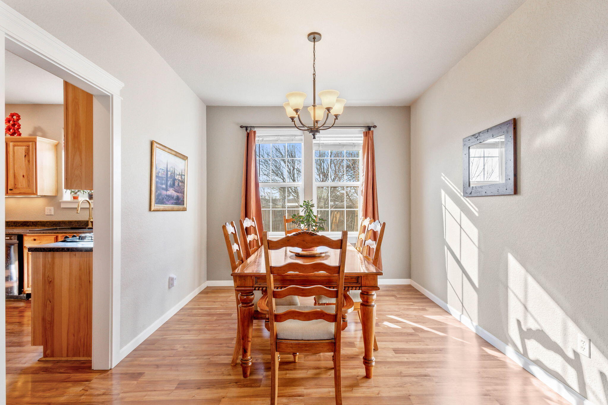 379 SE Pioneer Drive