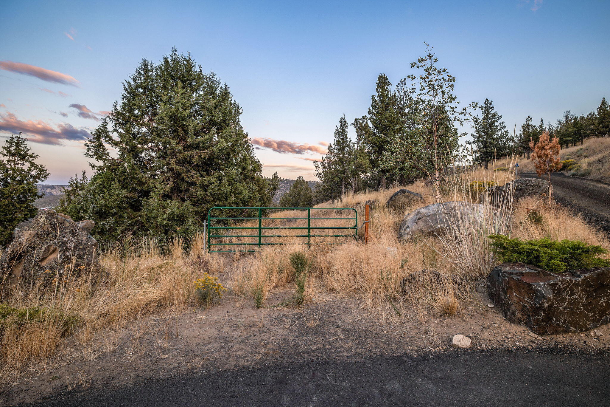 7584 SE Night Hawk Court, TL 1200