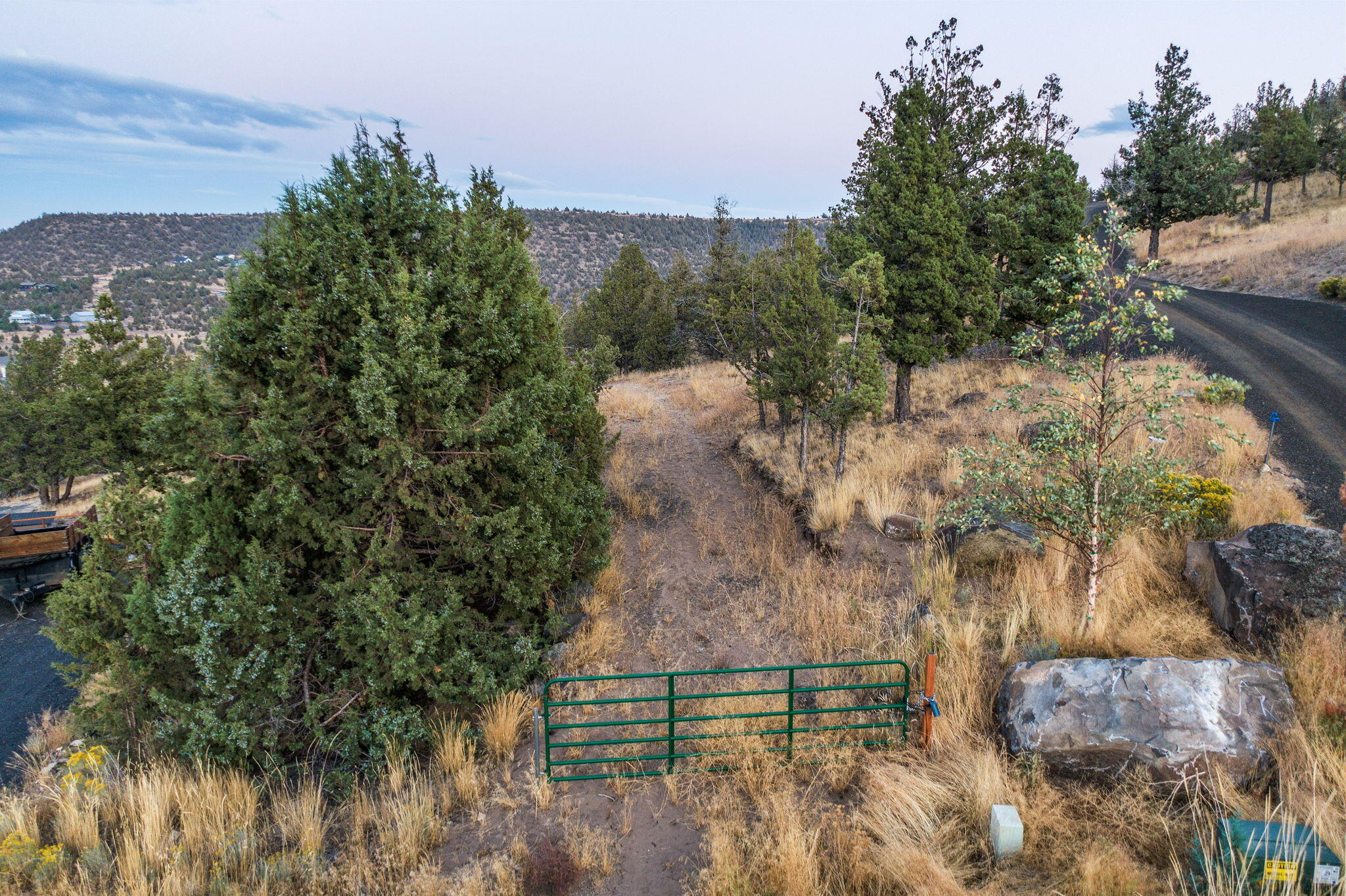 7584 SE Night Hawk Court, TL 1200