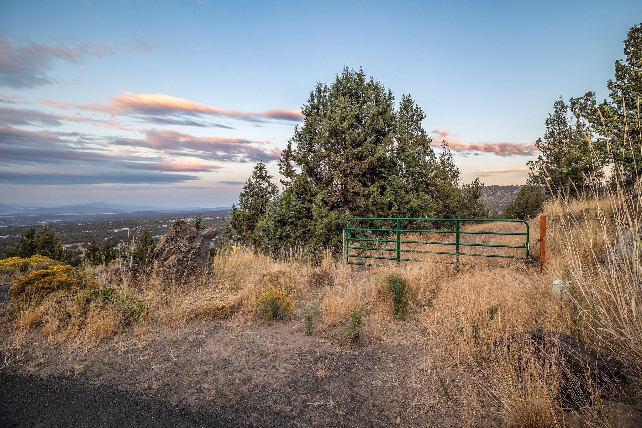 7584 SE Night Hawk Court, TL 1200