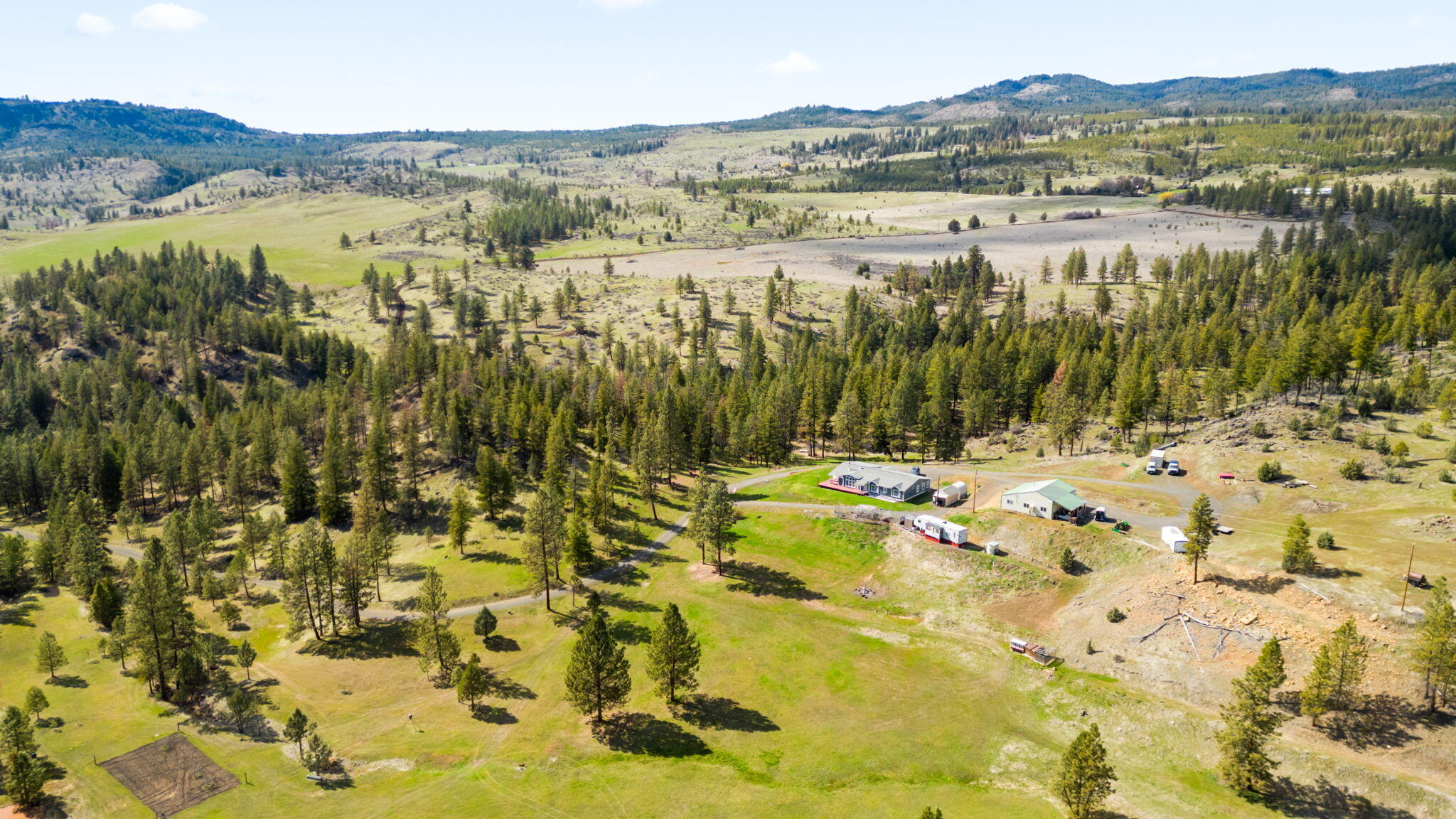 44765 Alder Creek Road