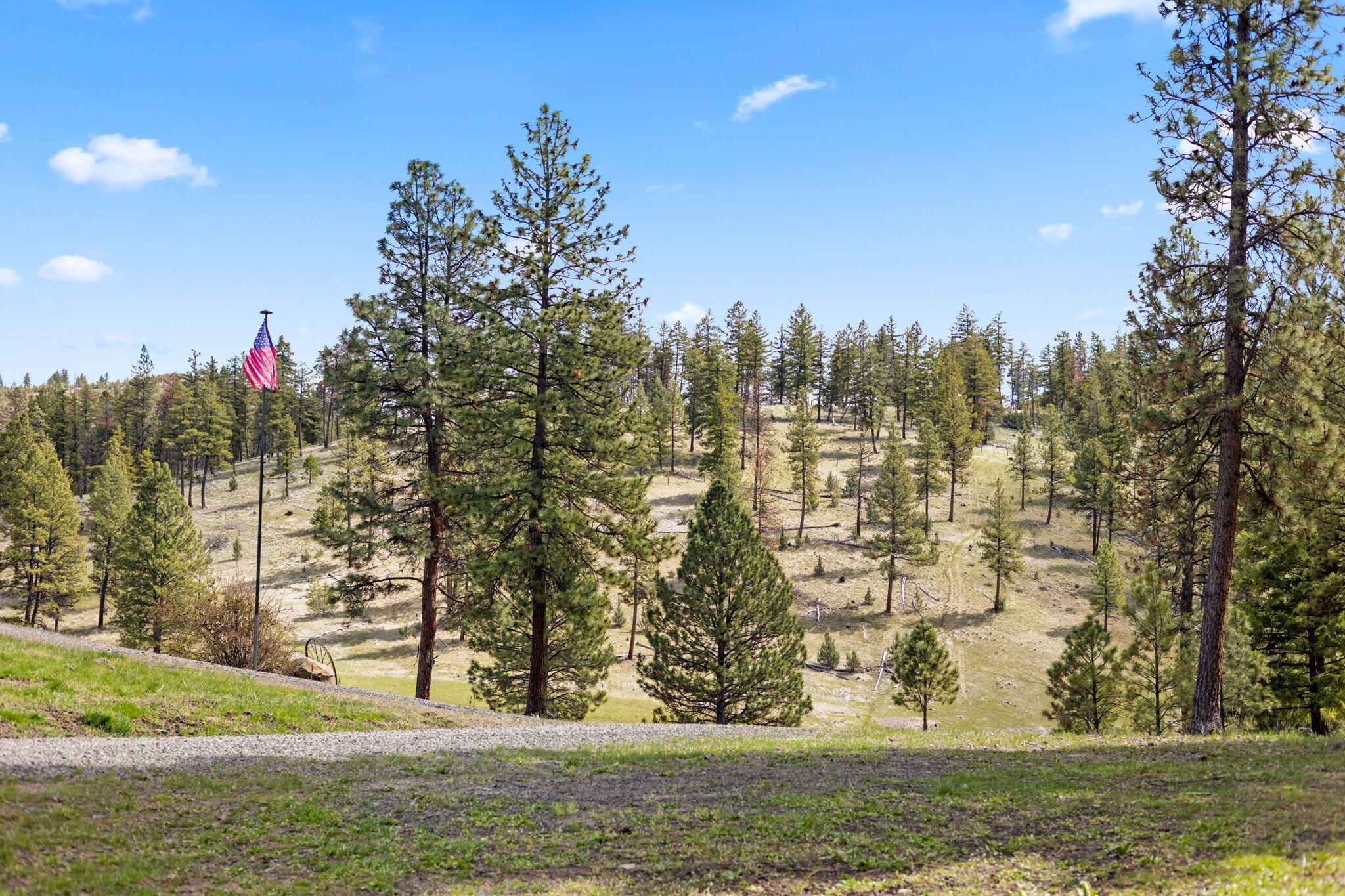 44765 Alder Creek Road