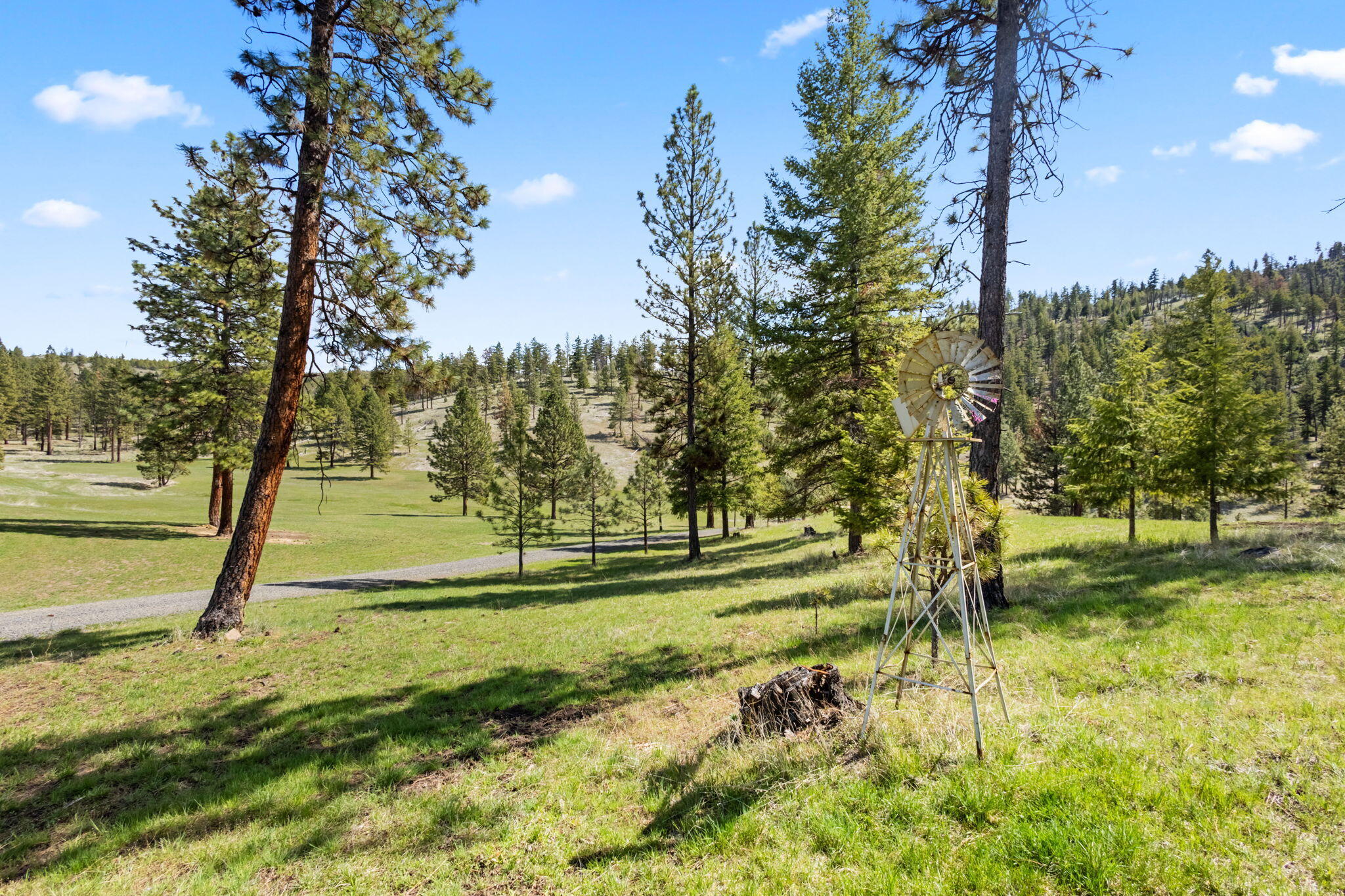 44765 Alder Creek Road