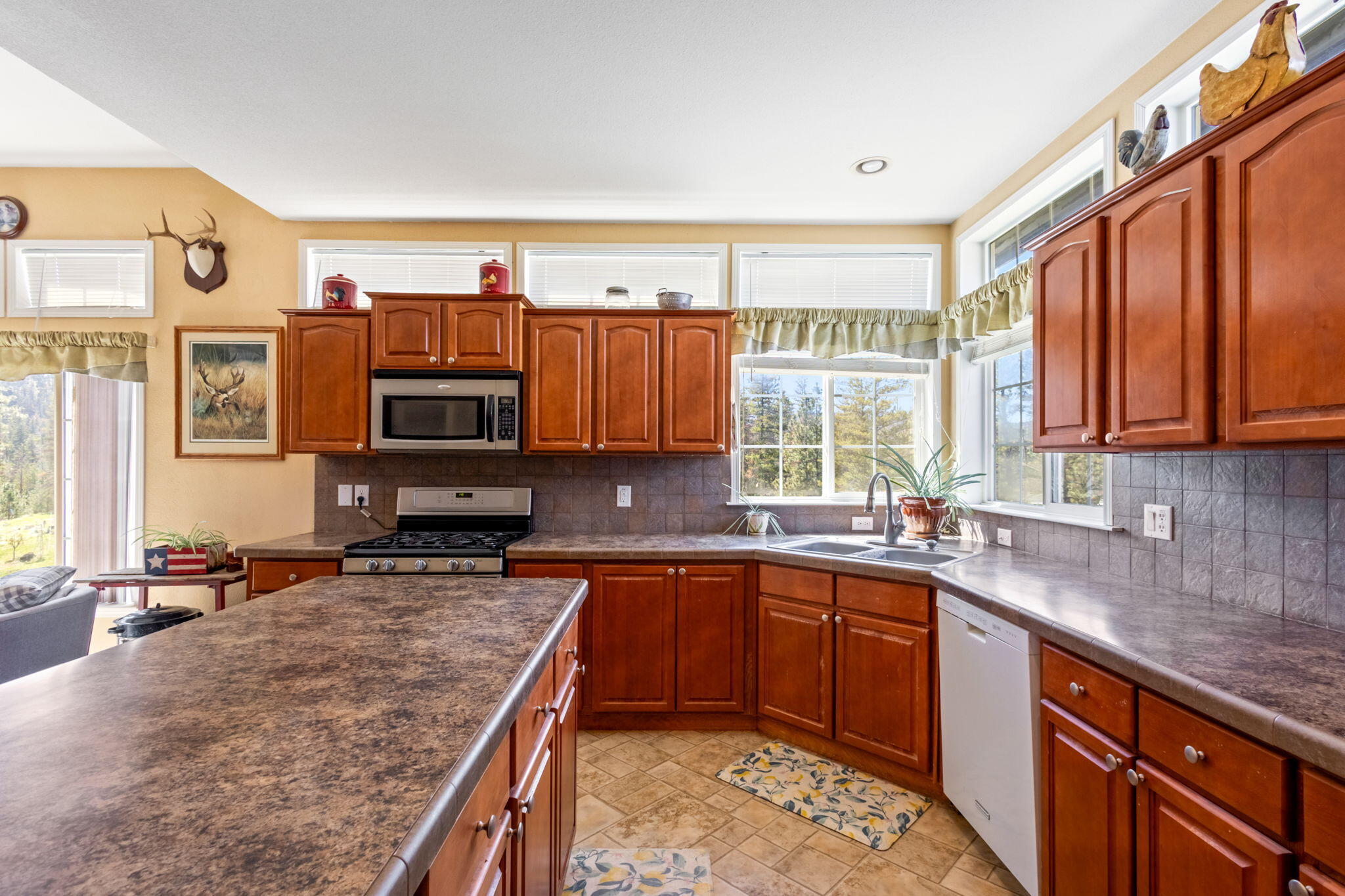 44765 Alder Creek Road