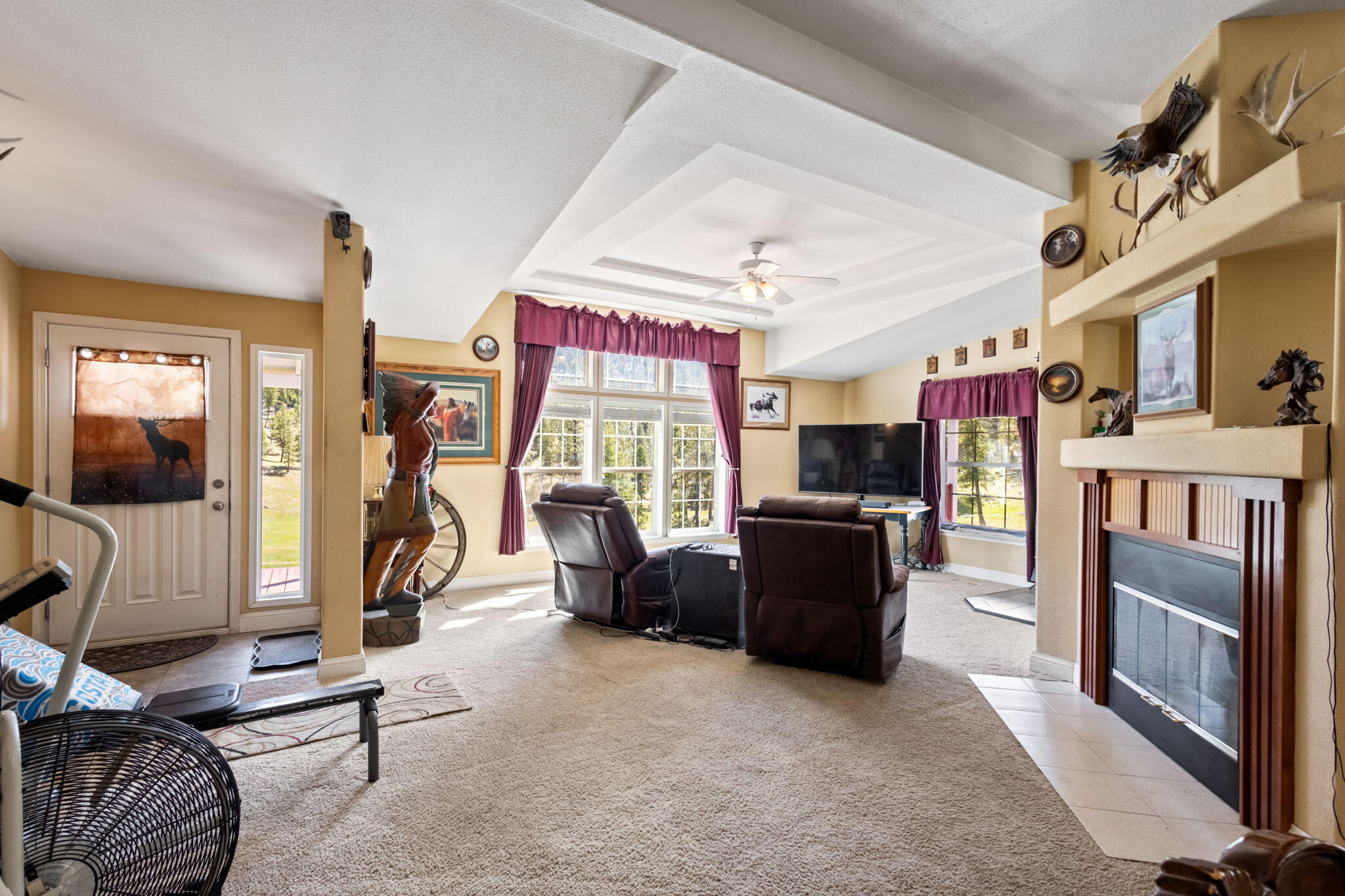 44765 Alder Creek Road