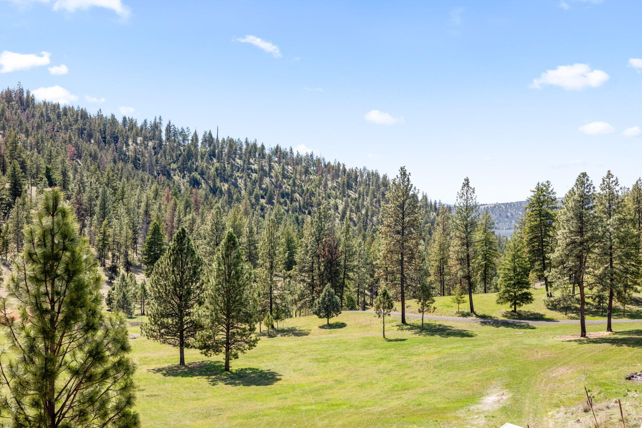 44765 Alder Creek Road