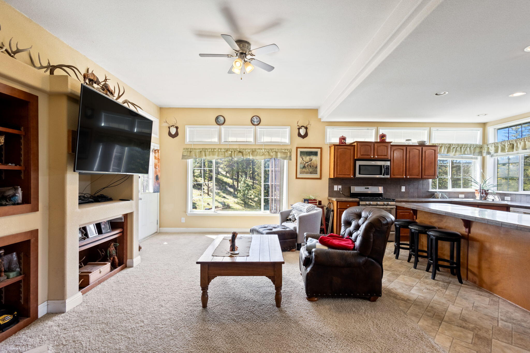44765 Alder Creek Road