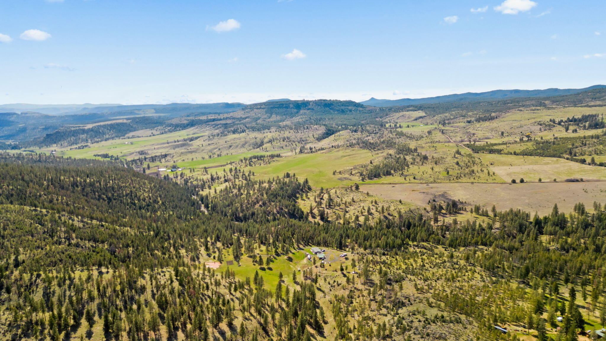 44765 Alder Creek Road