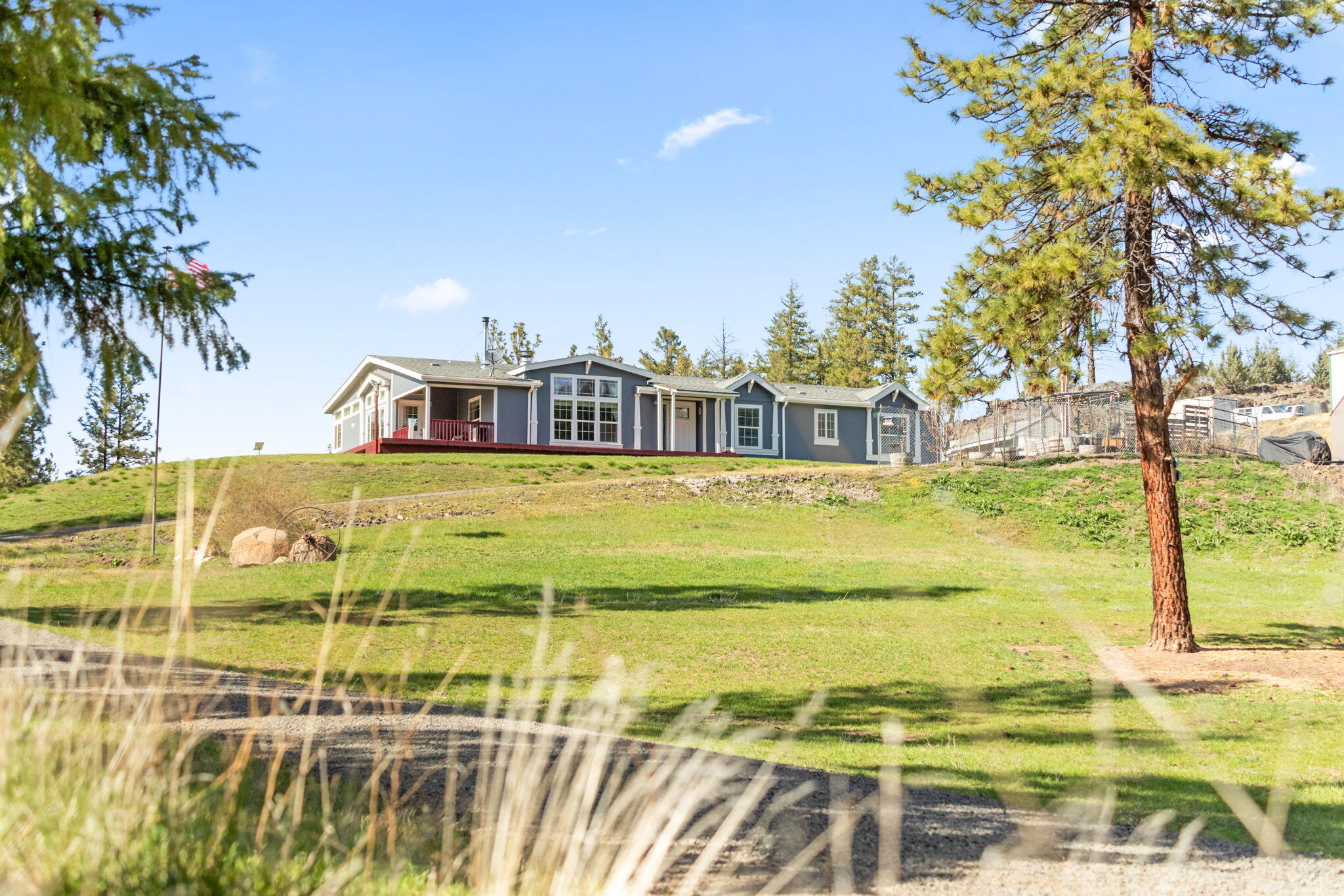 44765 Alder Creek Road