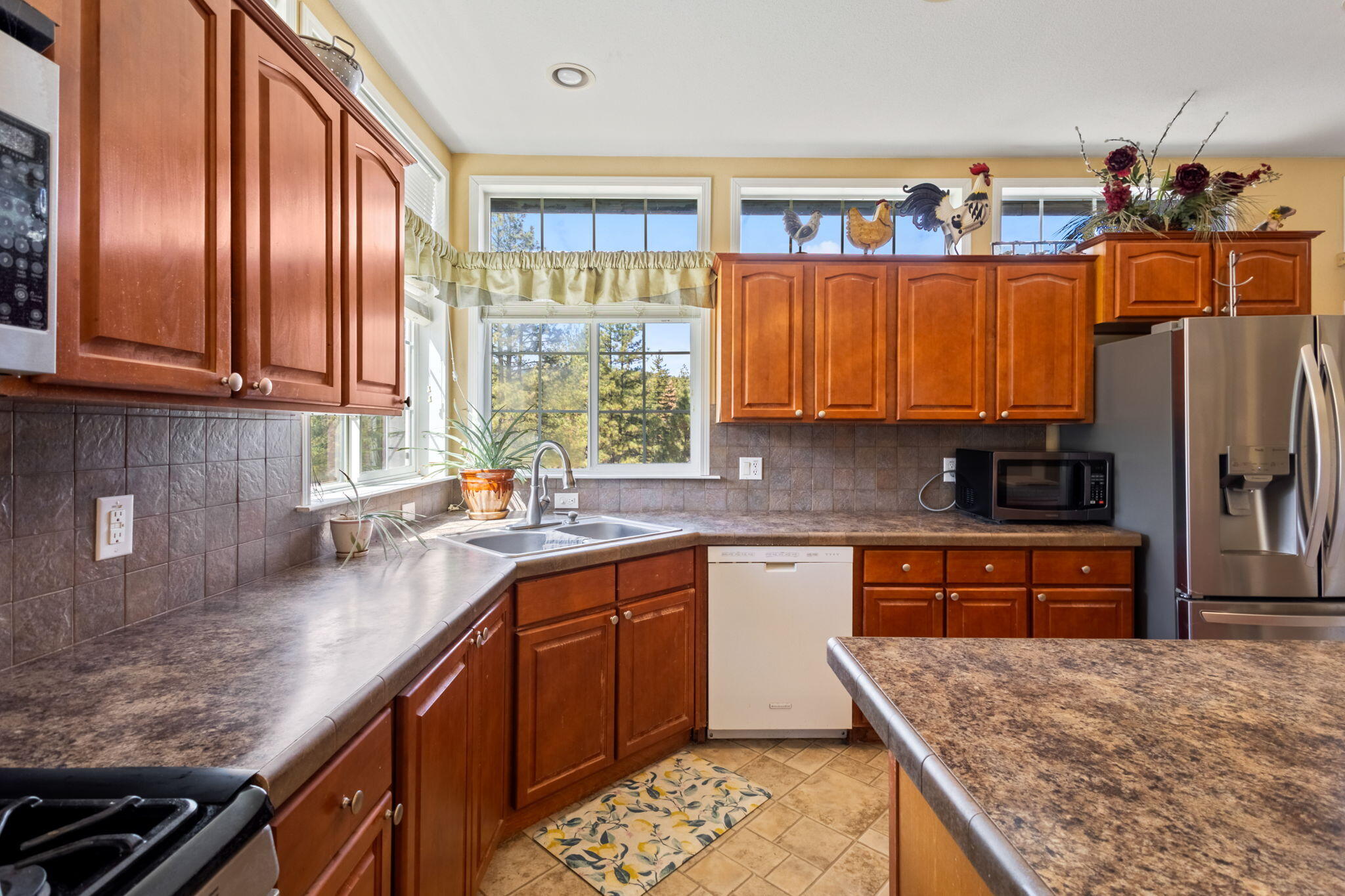 44765 Alder Creek Road