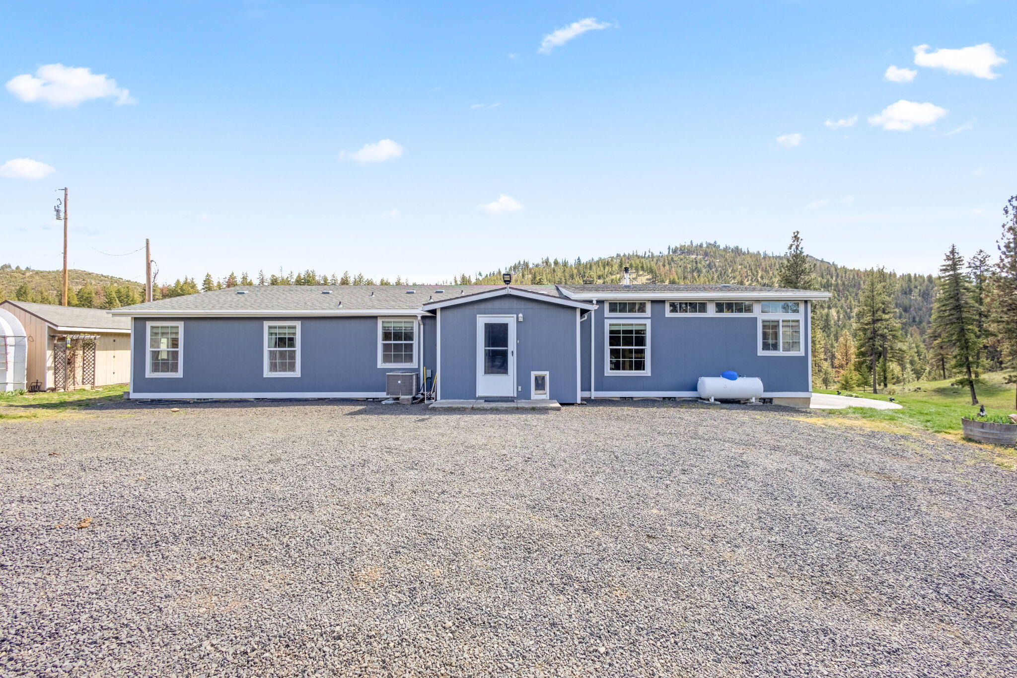 44765 Alder Creek Road