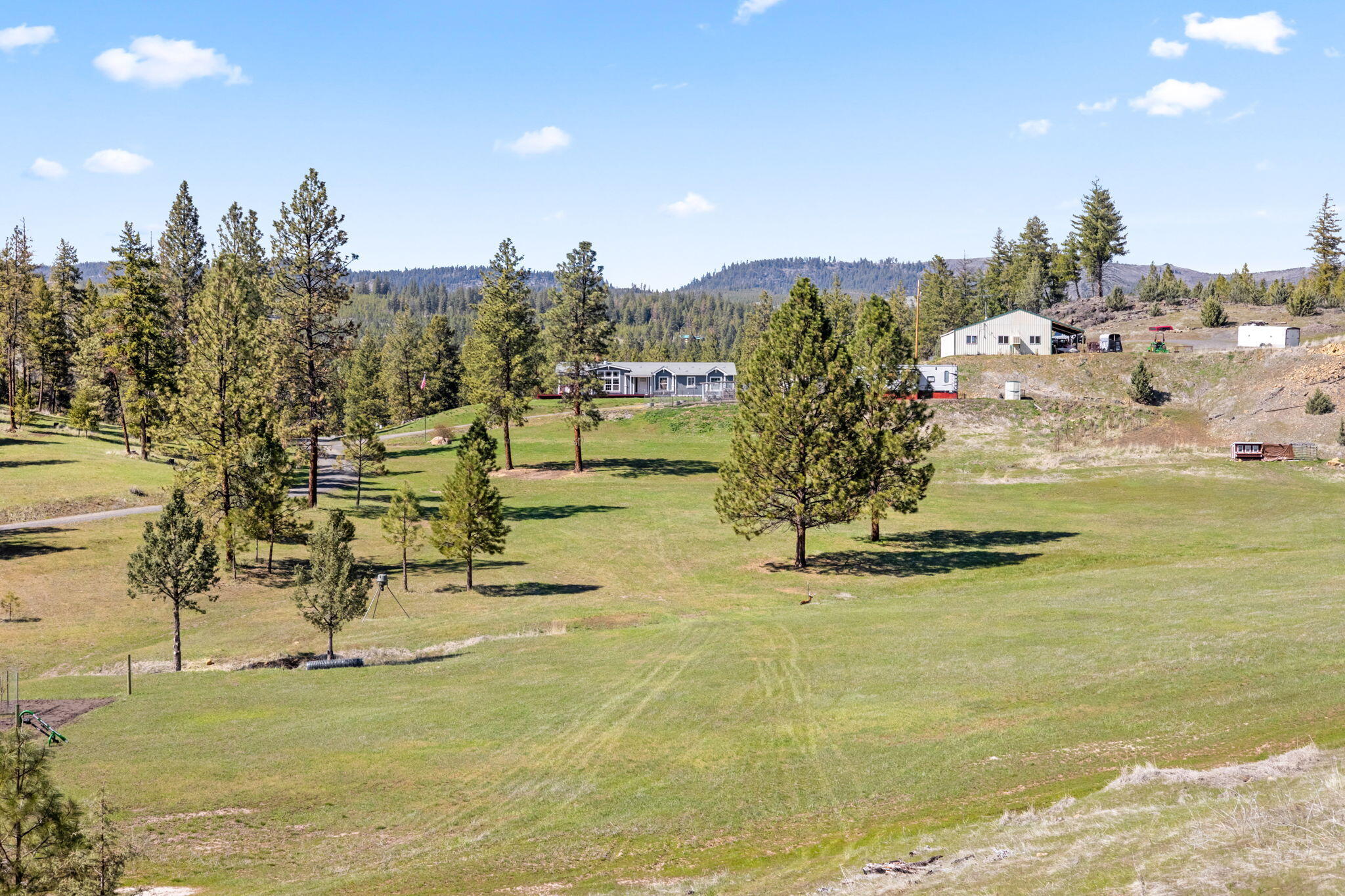 44765 Alder Creek Road