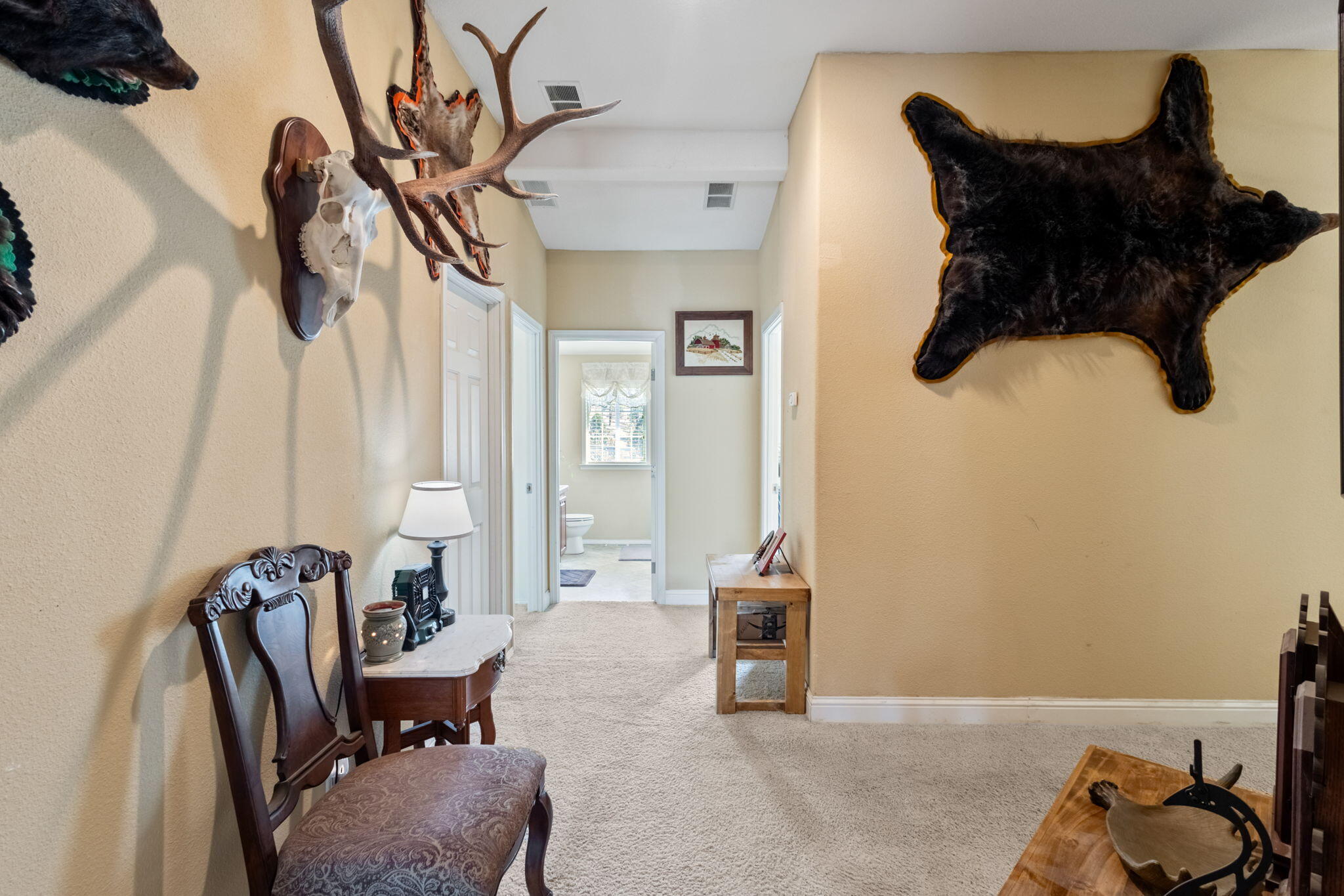 44765 Alder Creek Road