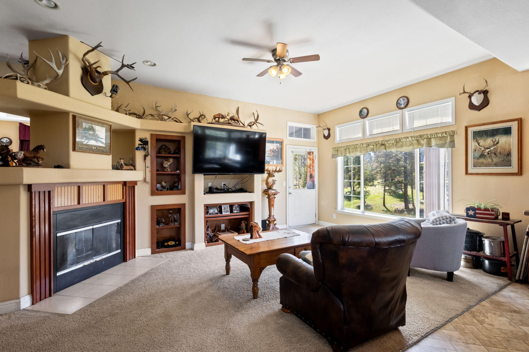 44765 Alder Creek Road