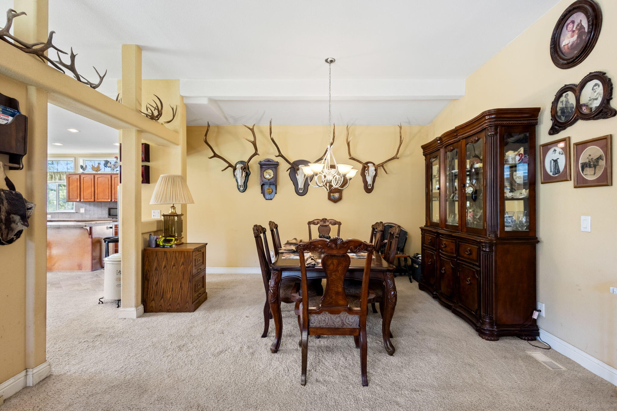 44765 Alder Creek Road