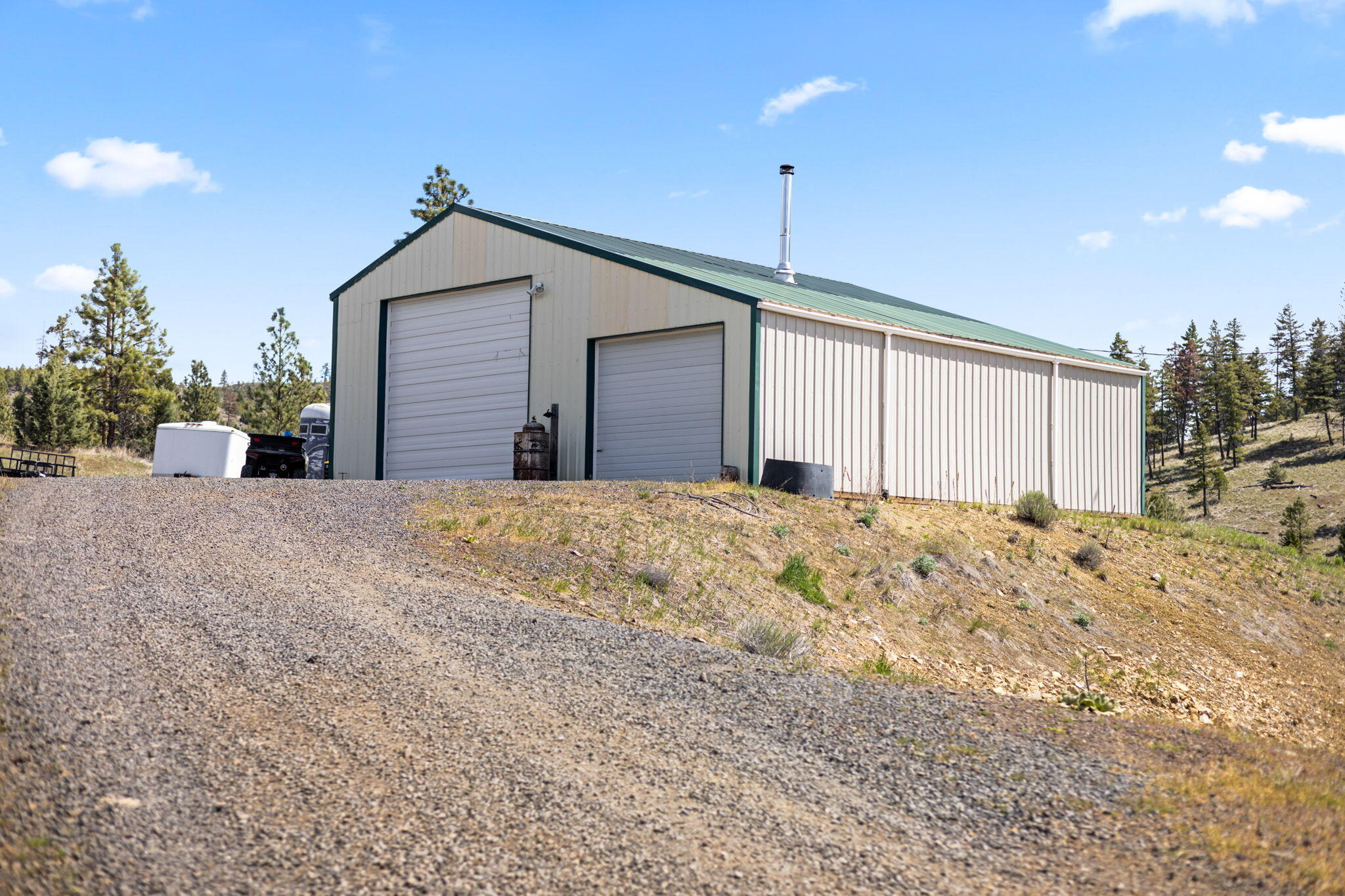 44765 Alder Creek Road