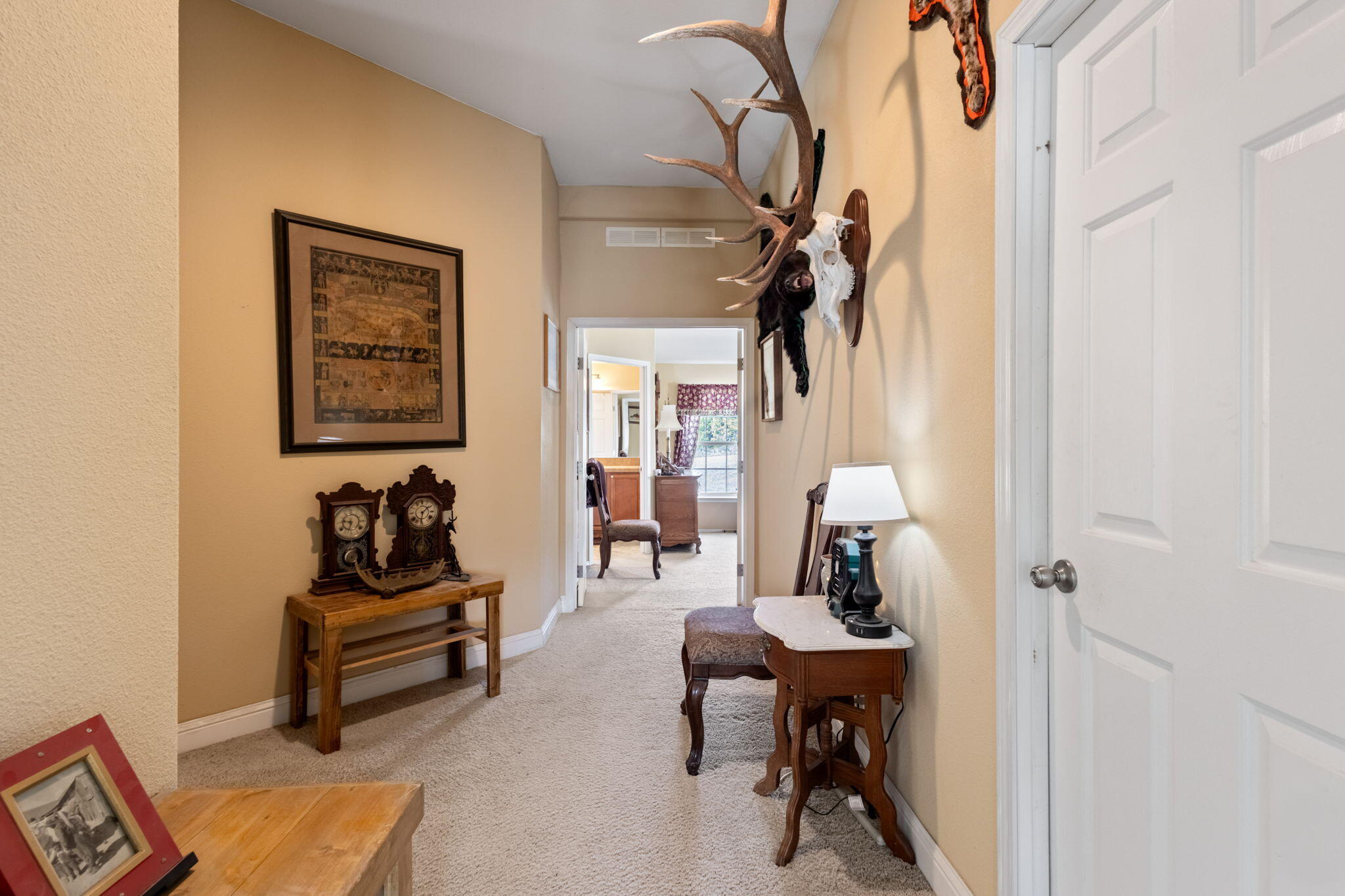44765 Alder Creek Road