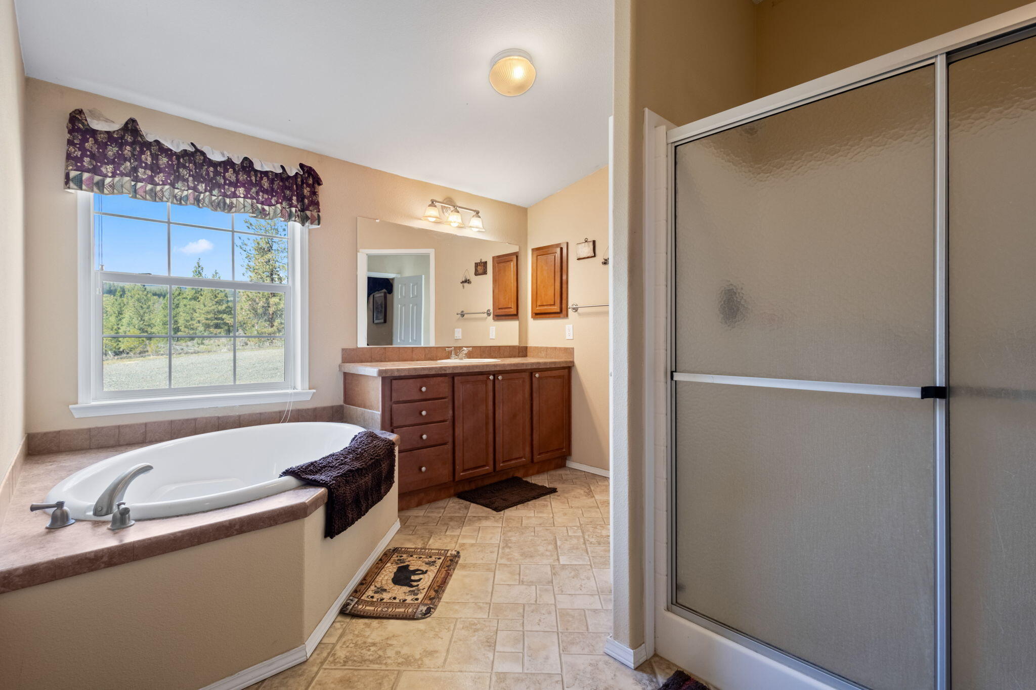 44765 Alder Creek Road
