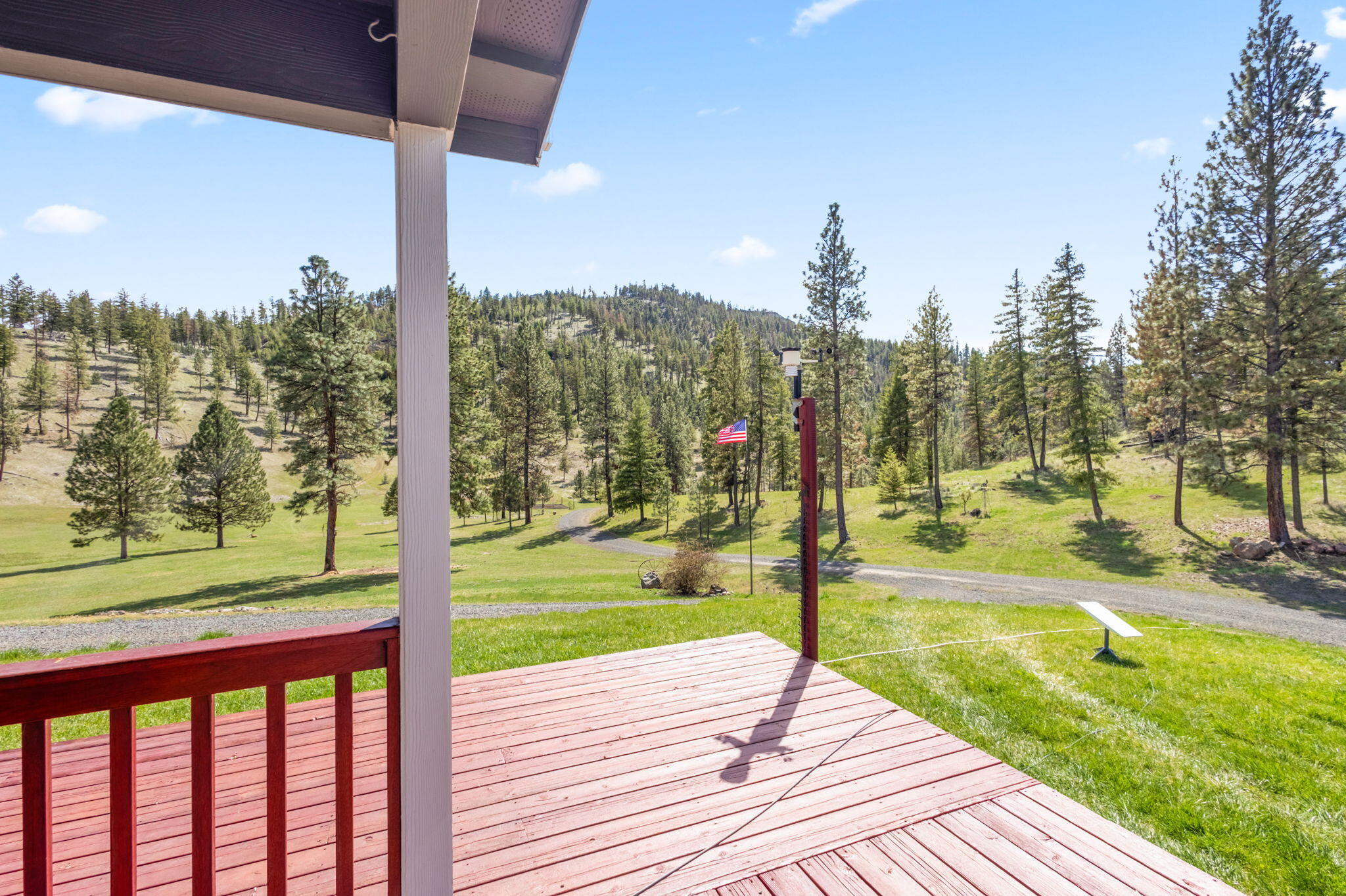 44765 Alder Creek Road