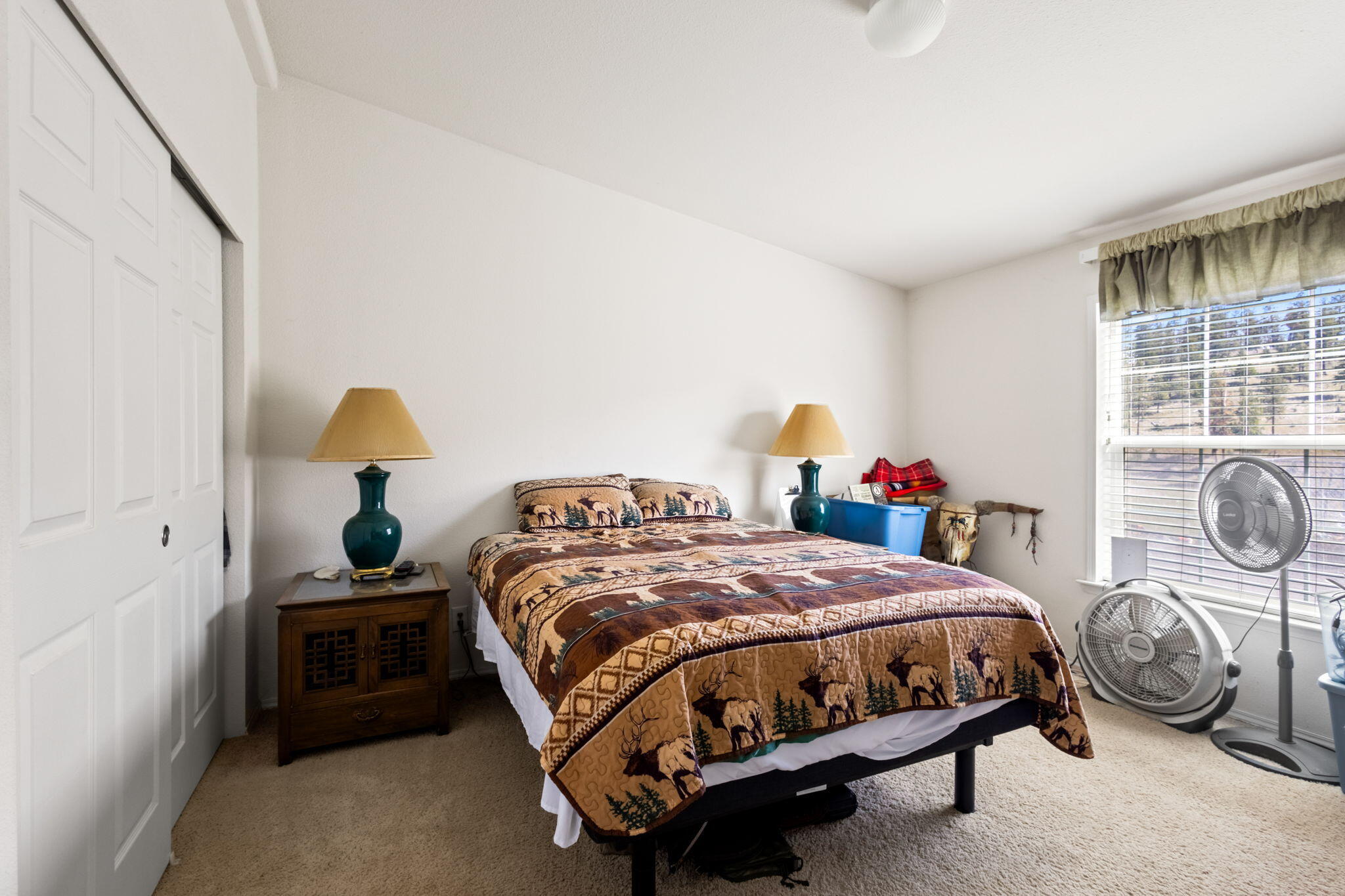 44765 Alder Creek Road