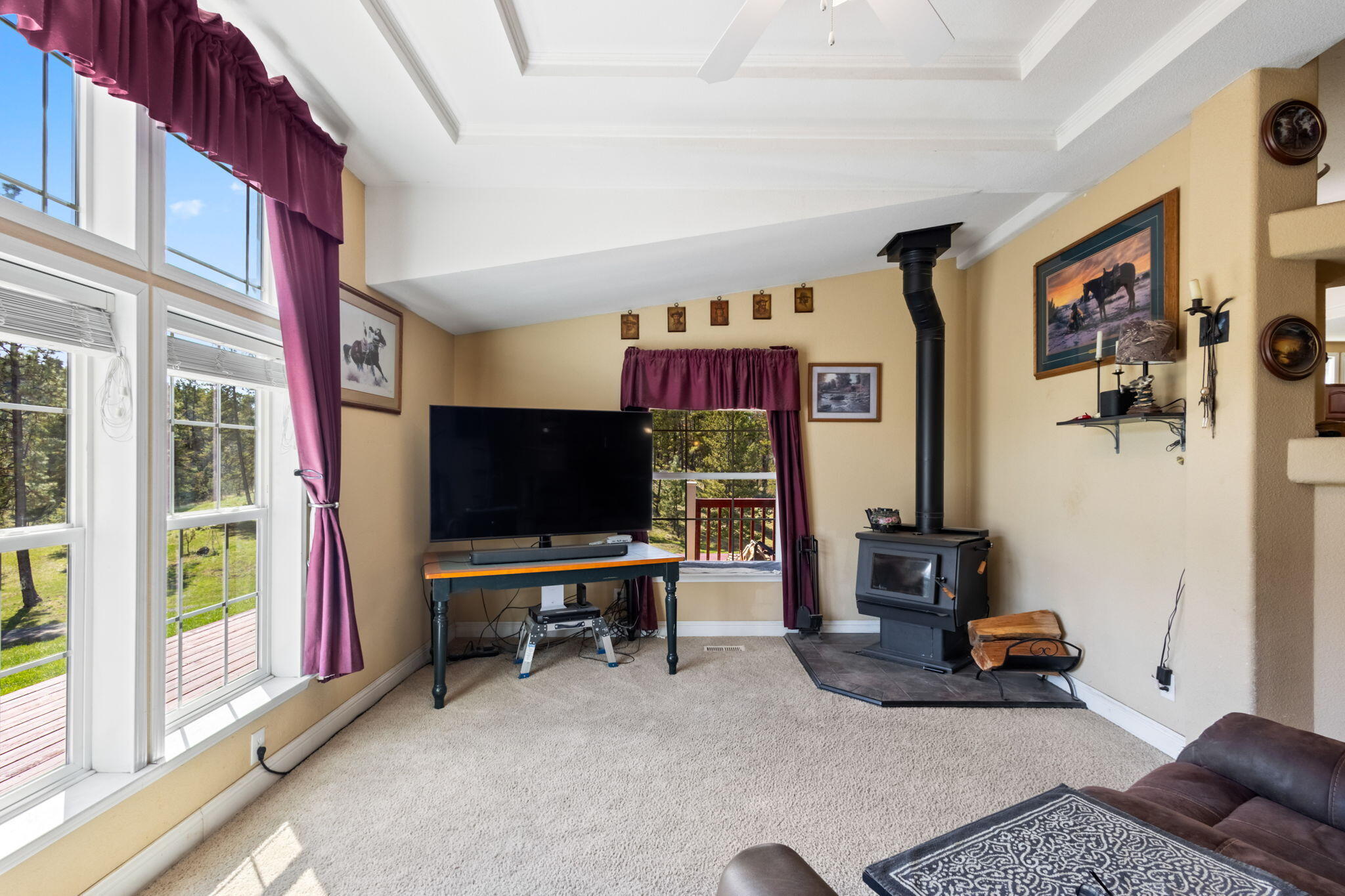 44765 Alder Creek Road