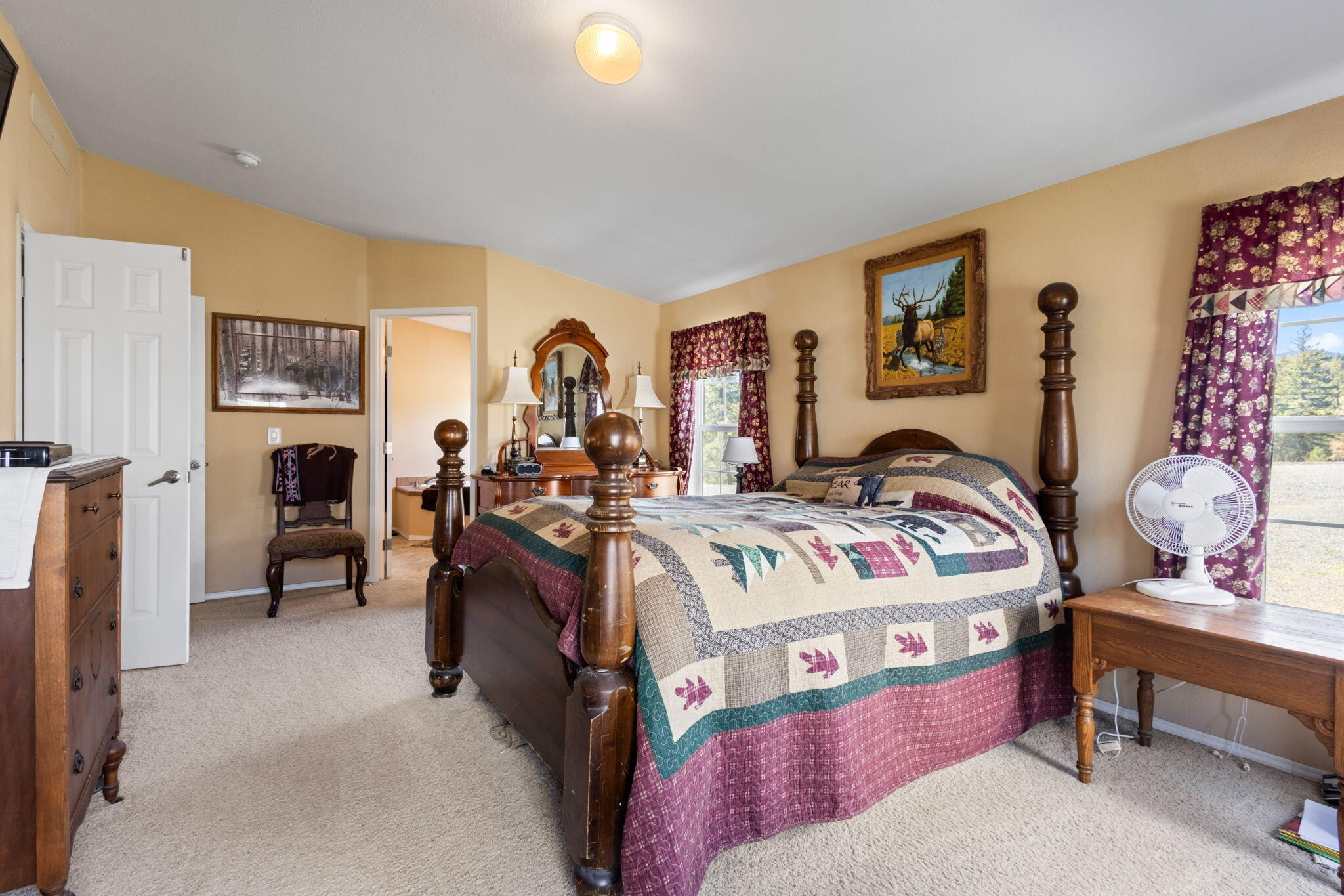 44765 Alder Creek Road