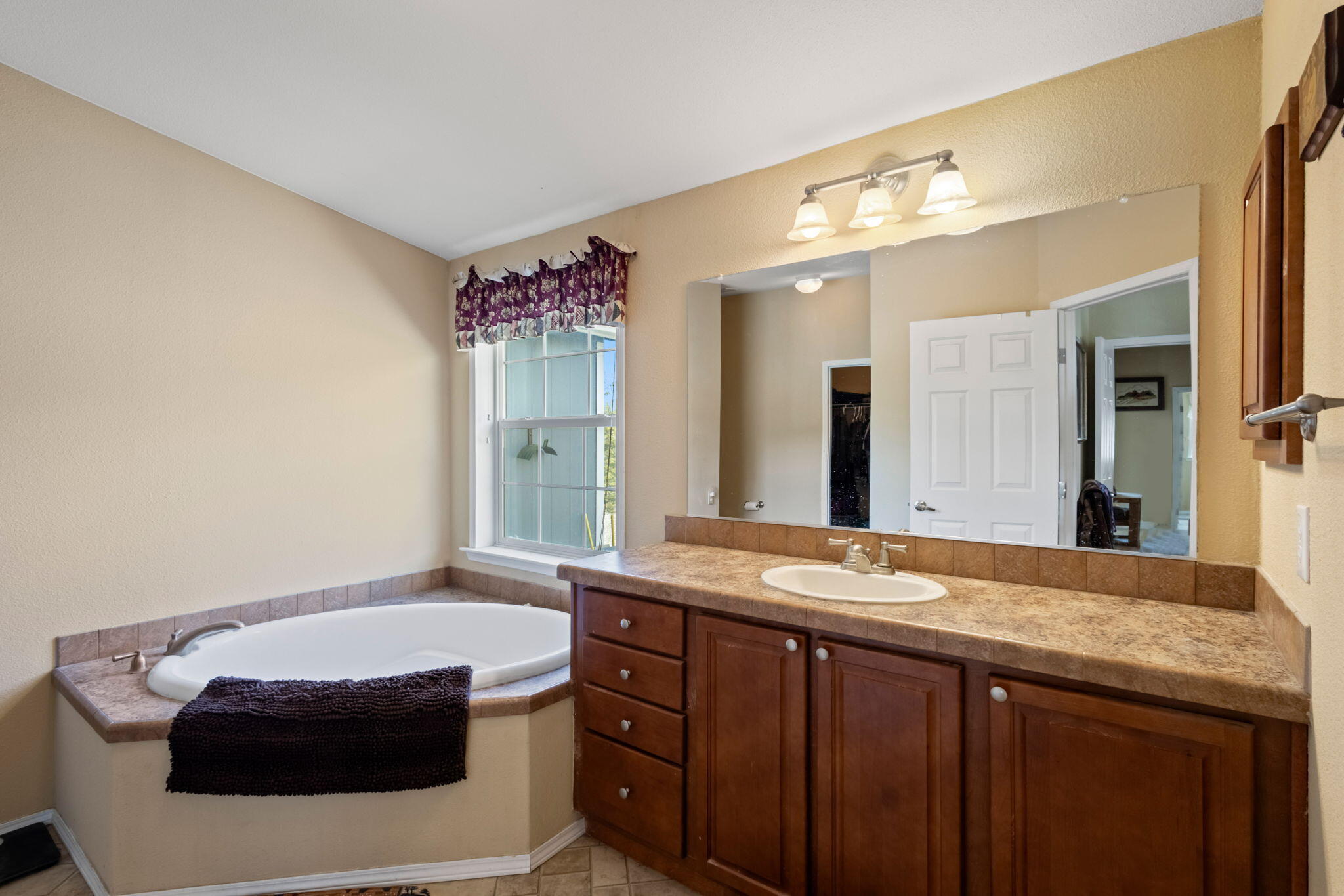 44765 Alder Creek Road