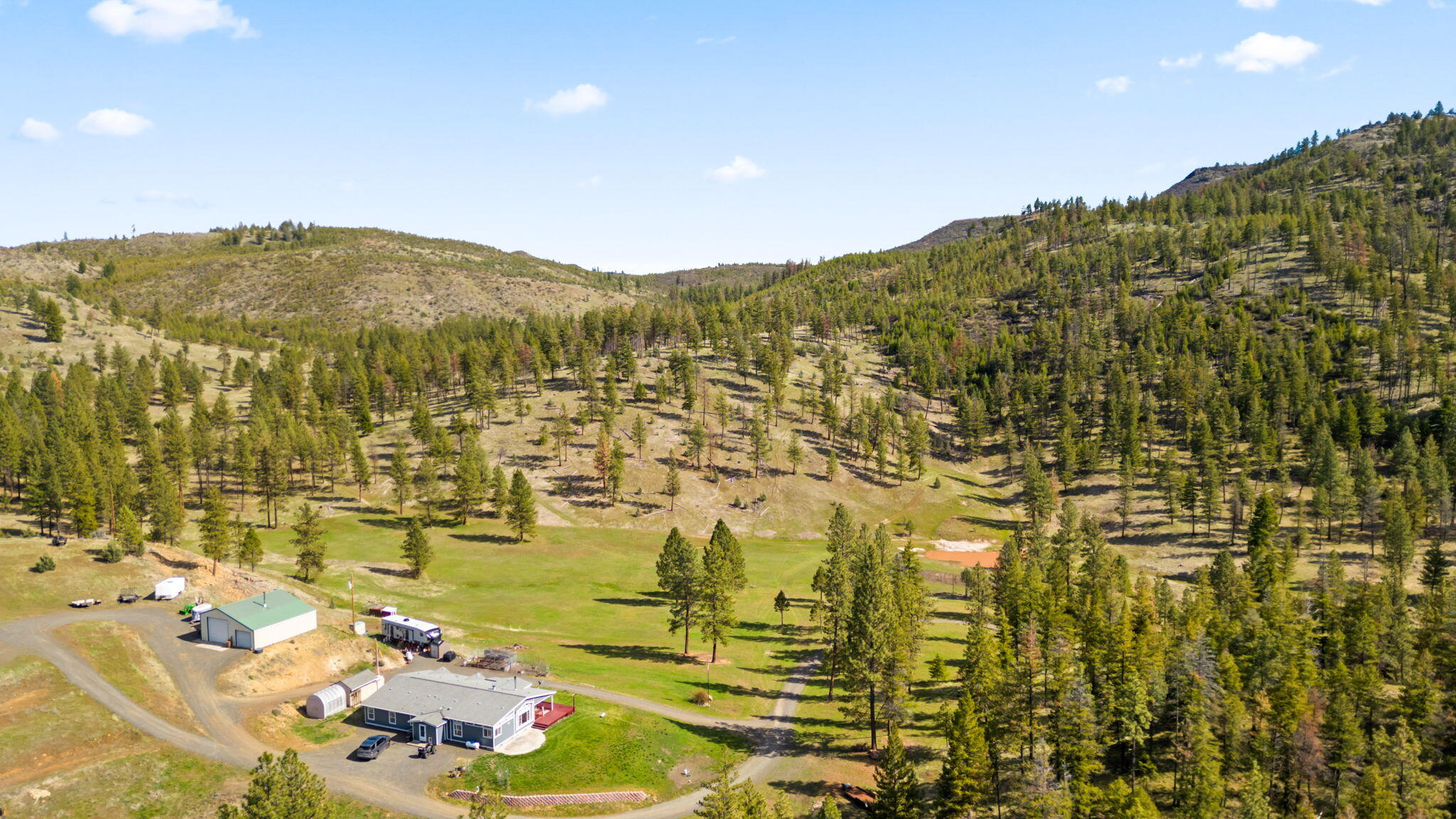 44765 Alder Creek Road