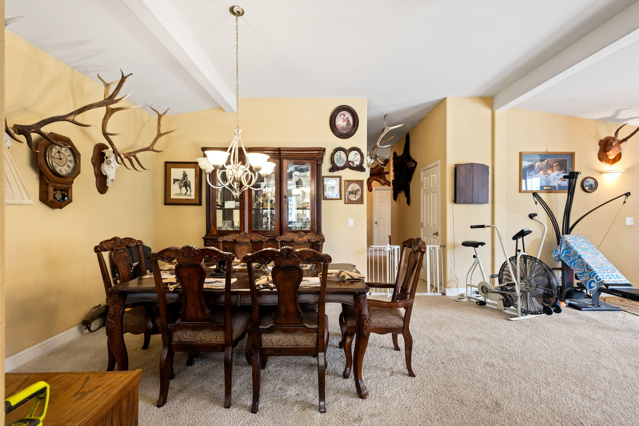 44765 Alder Creek Road