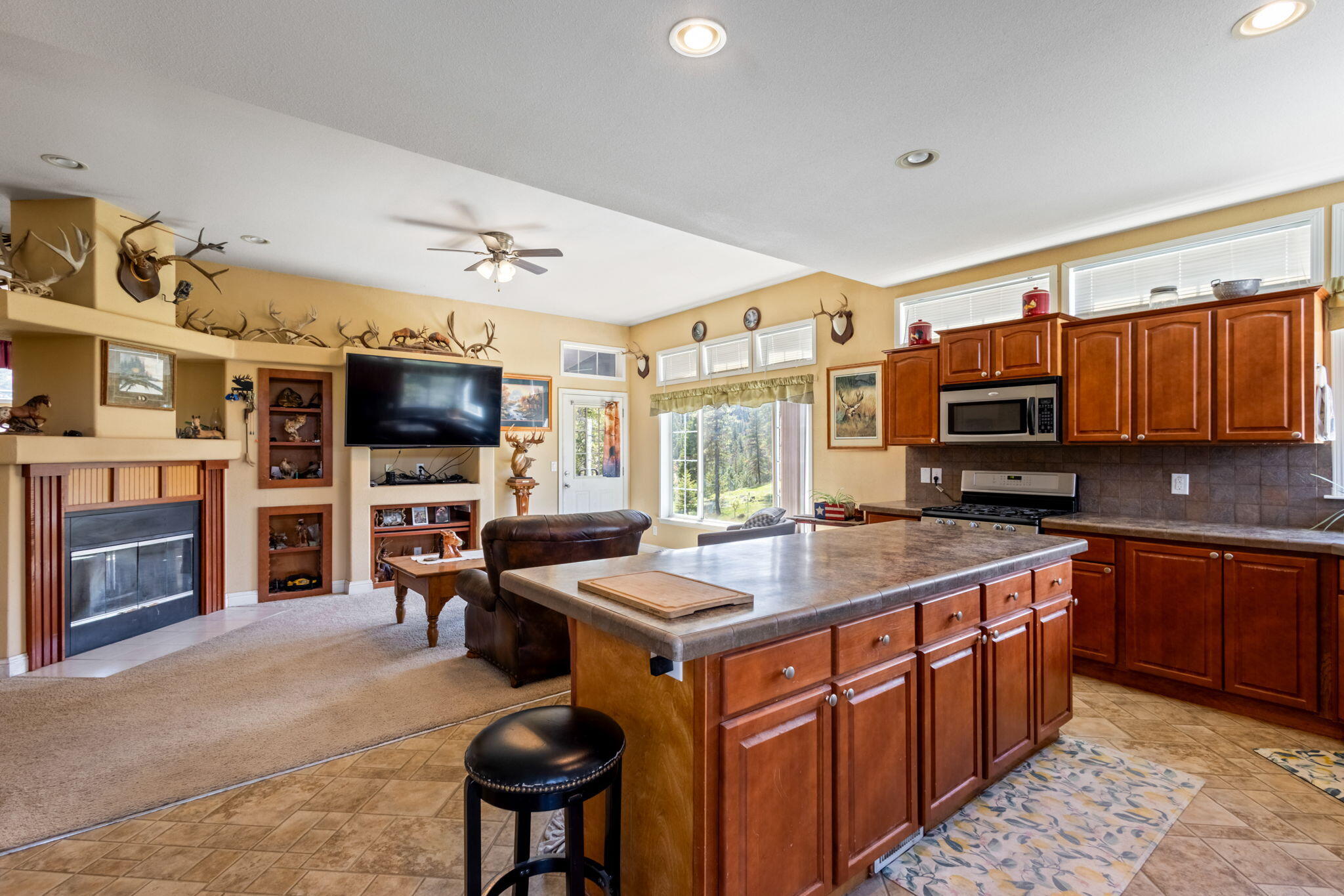 44765 Alder Creek Road