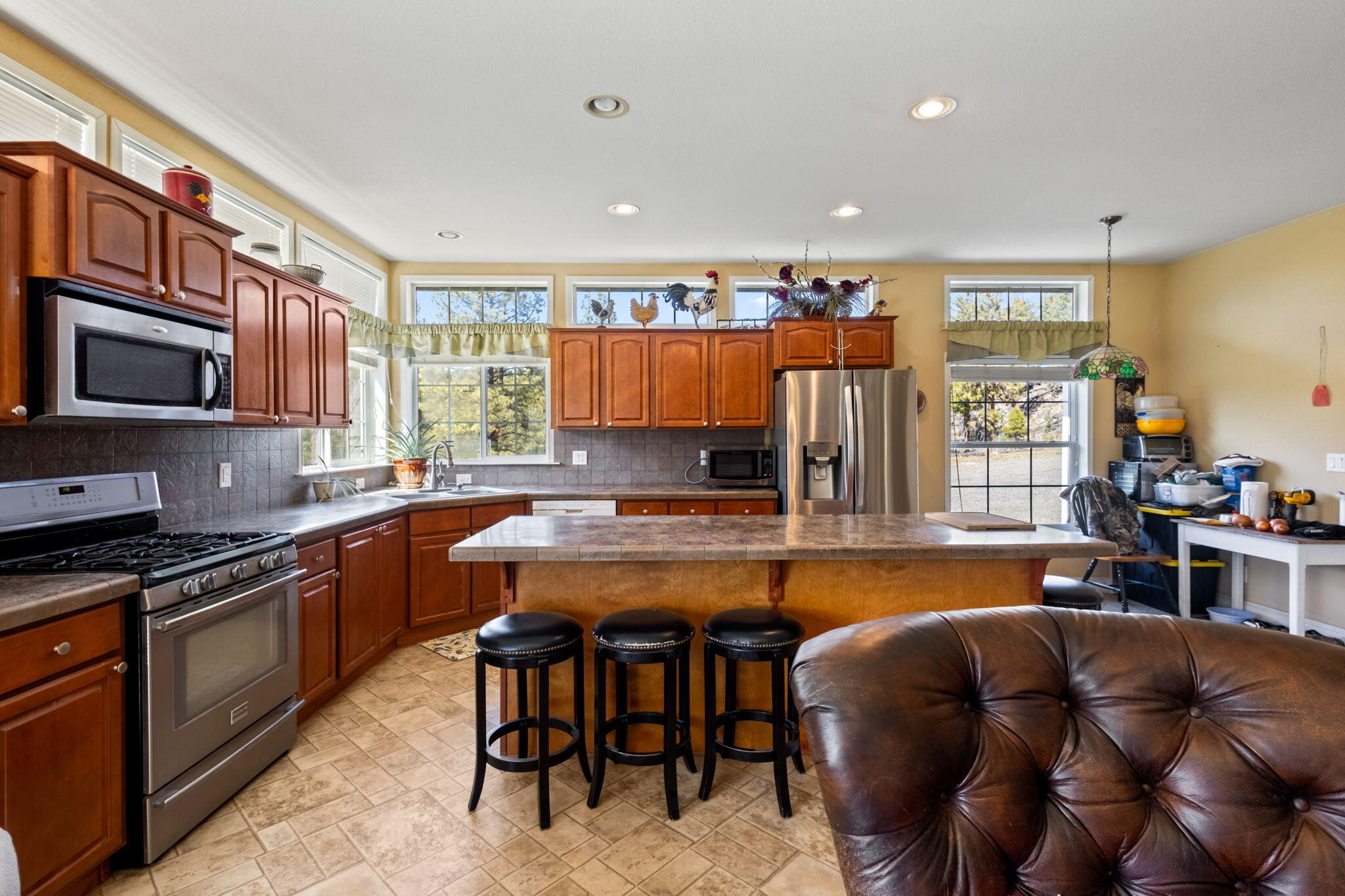 44765 Alder Creek Road