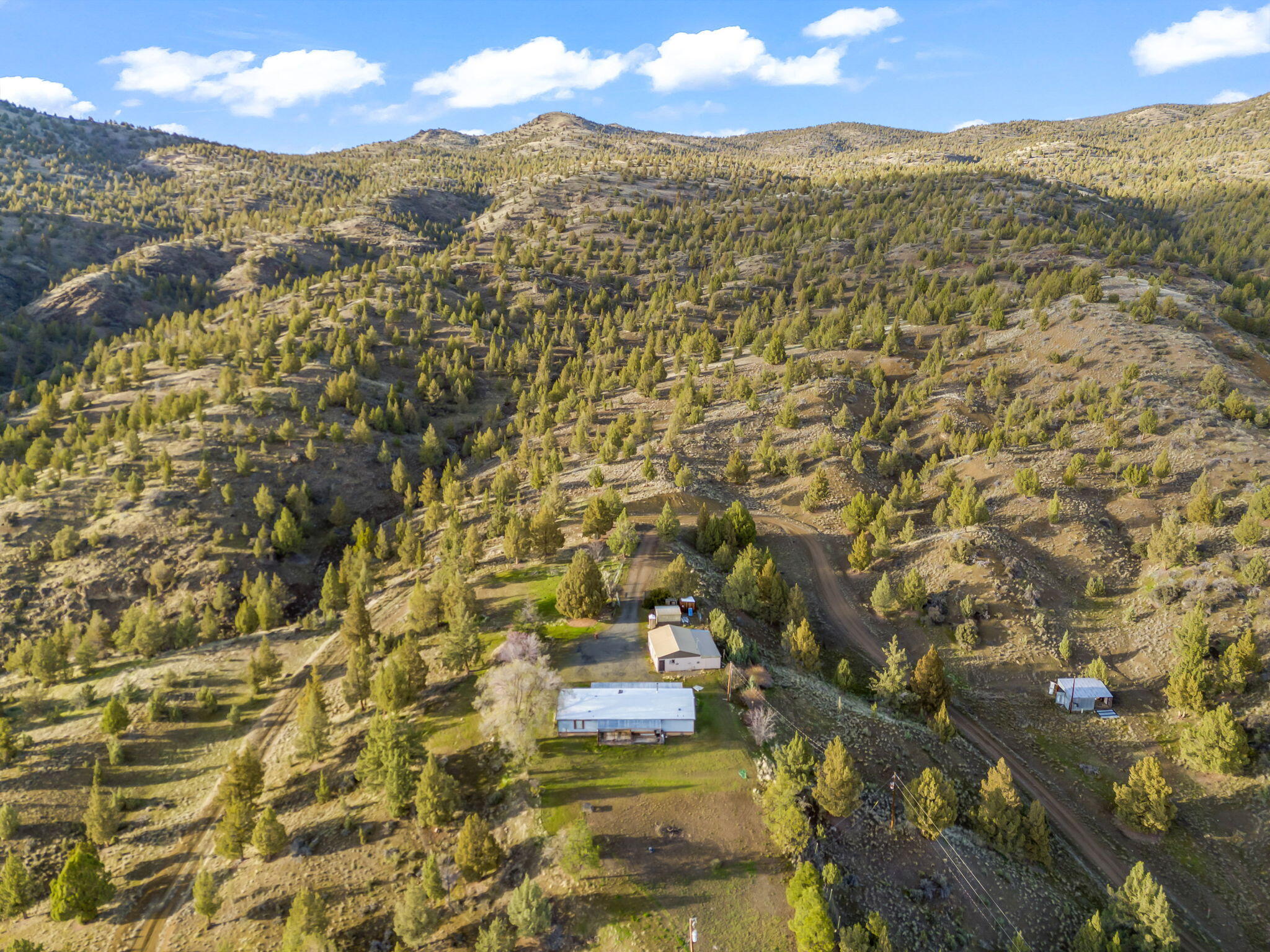18819 Highway 26 Highway