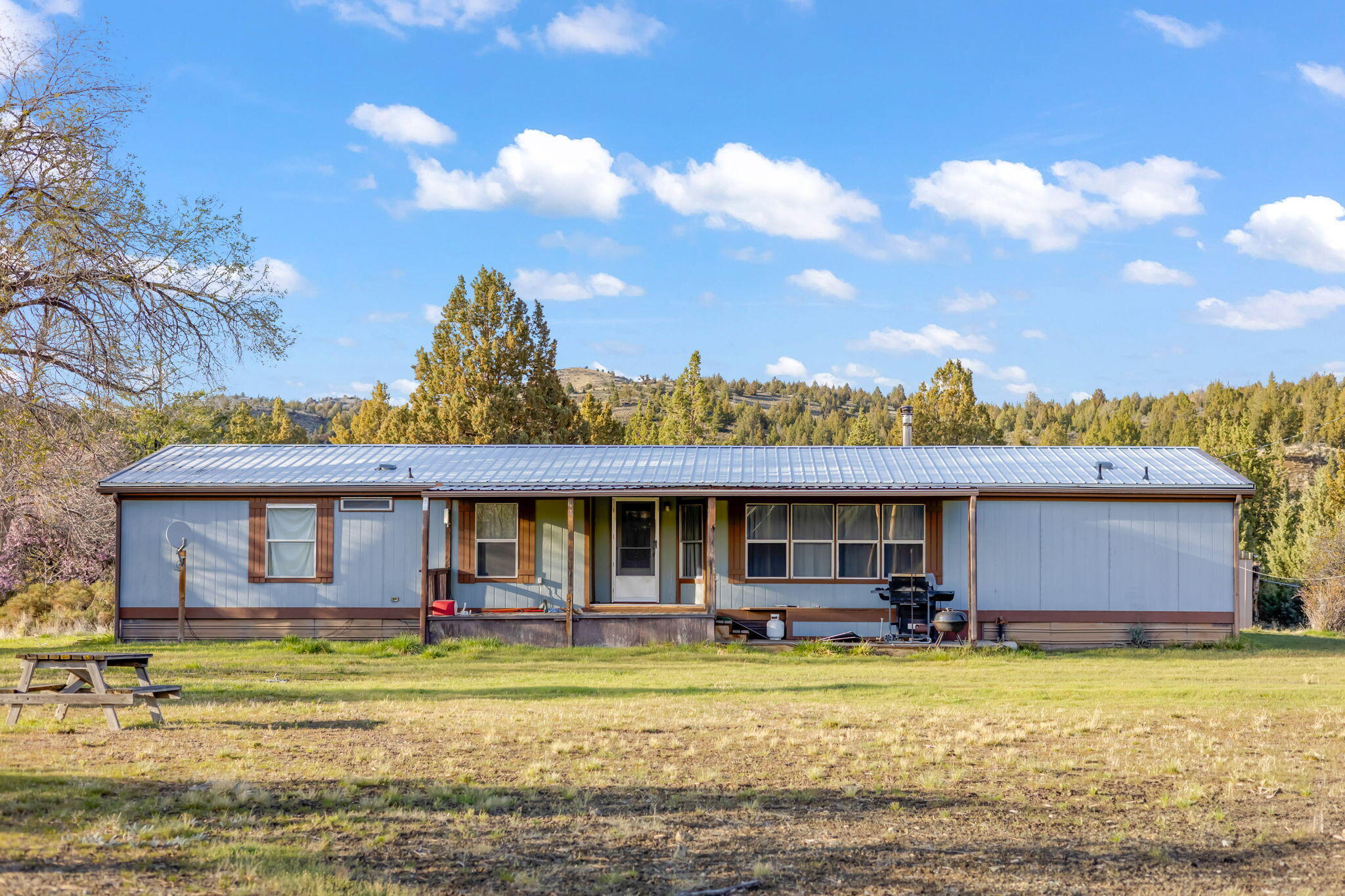 18819 Highway 26 Highway