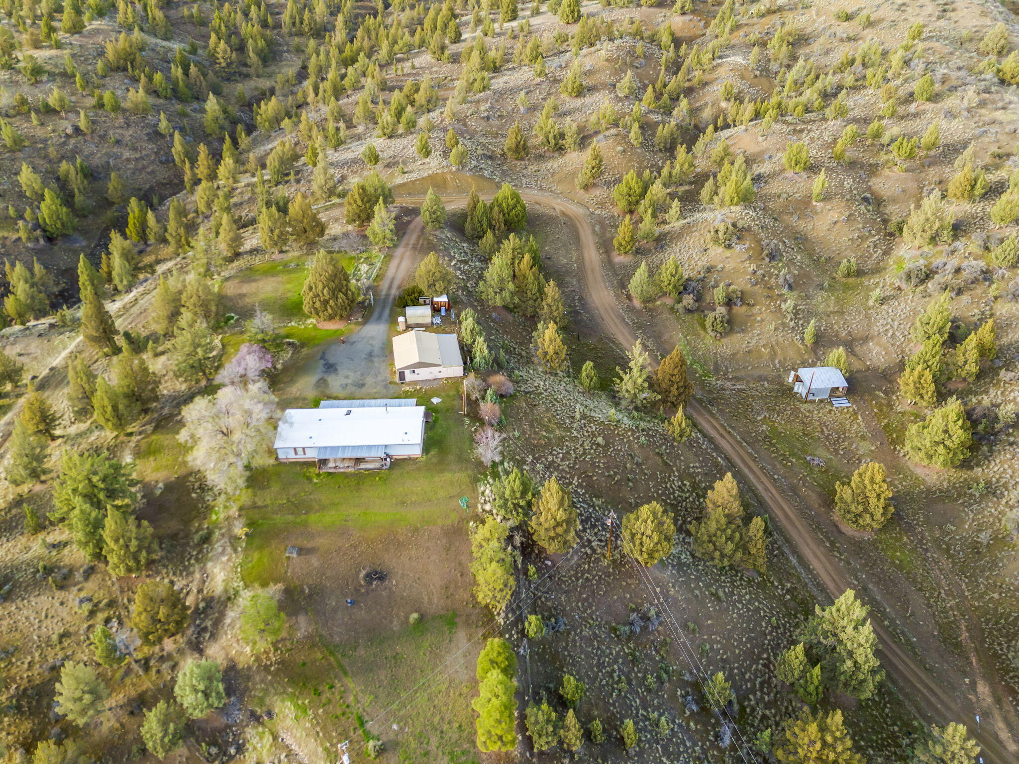 18819 Highway 26 Highway
