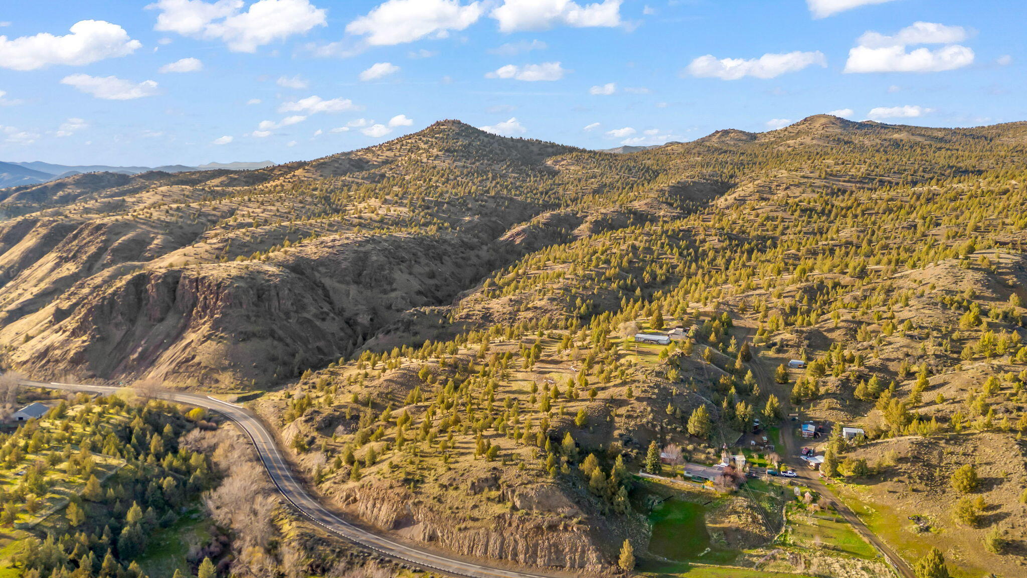 18819 Highway 26 Highway