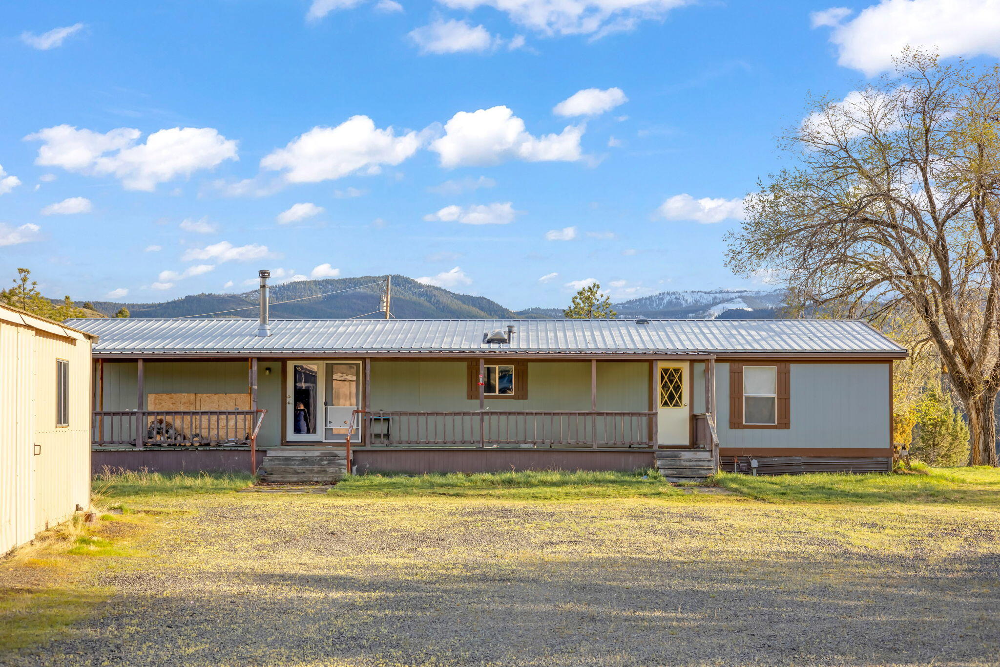 18819 Highway 26 Highway