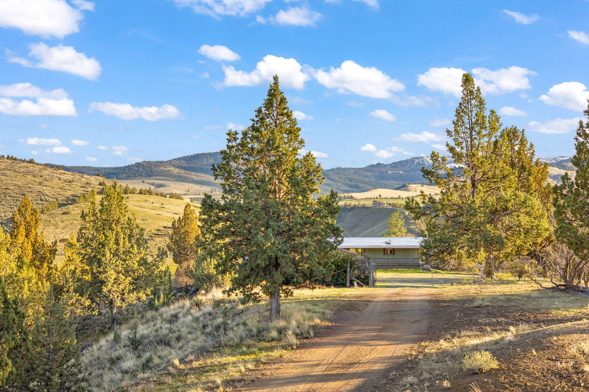 18819 Highway 26 Highway