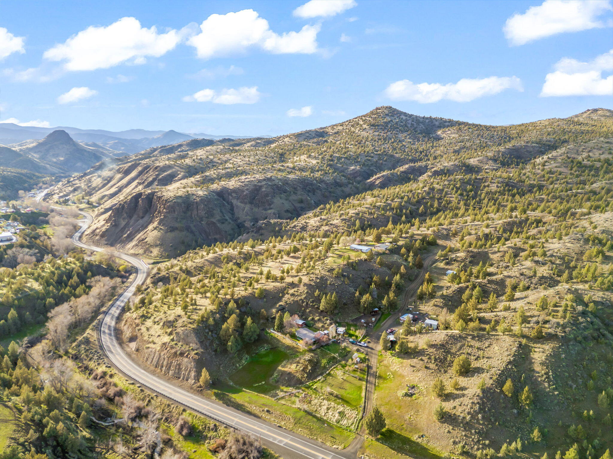 18819 Highway 26 Highway