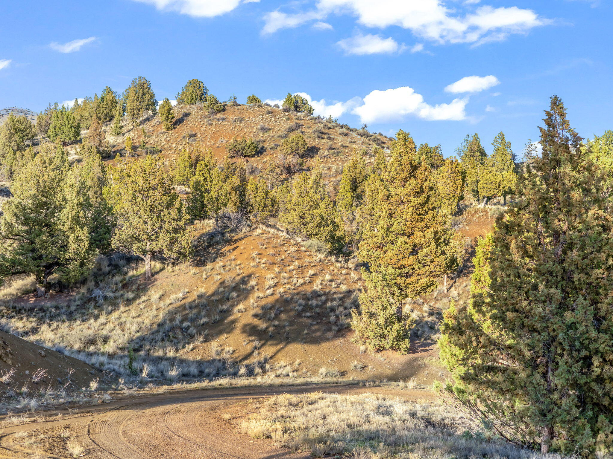18819 Highway 26 Highway