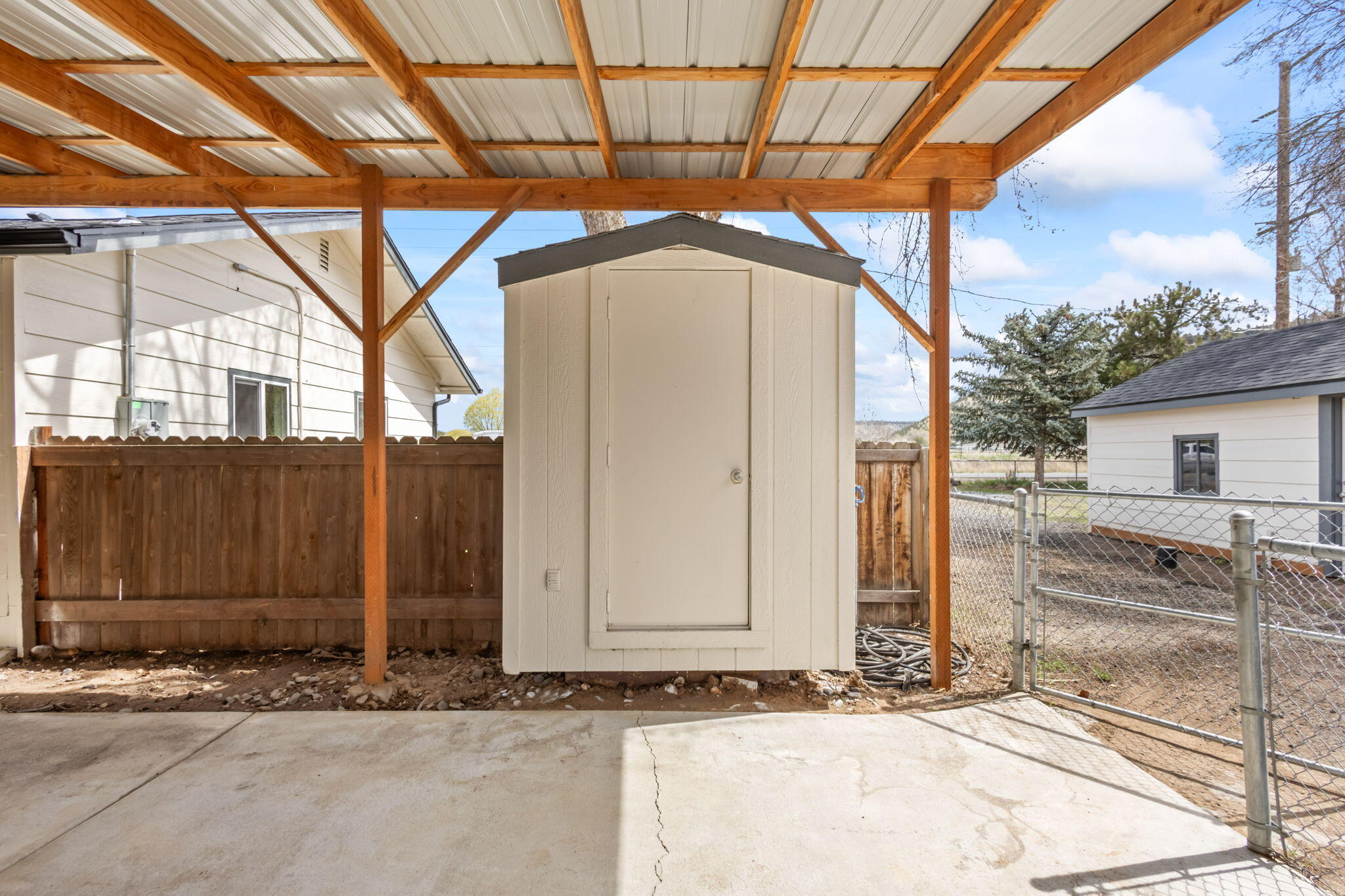 845 SW Rimrock Road