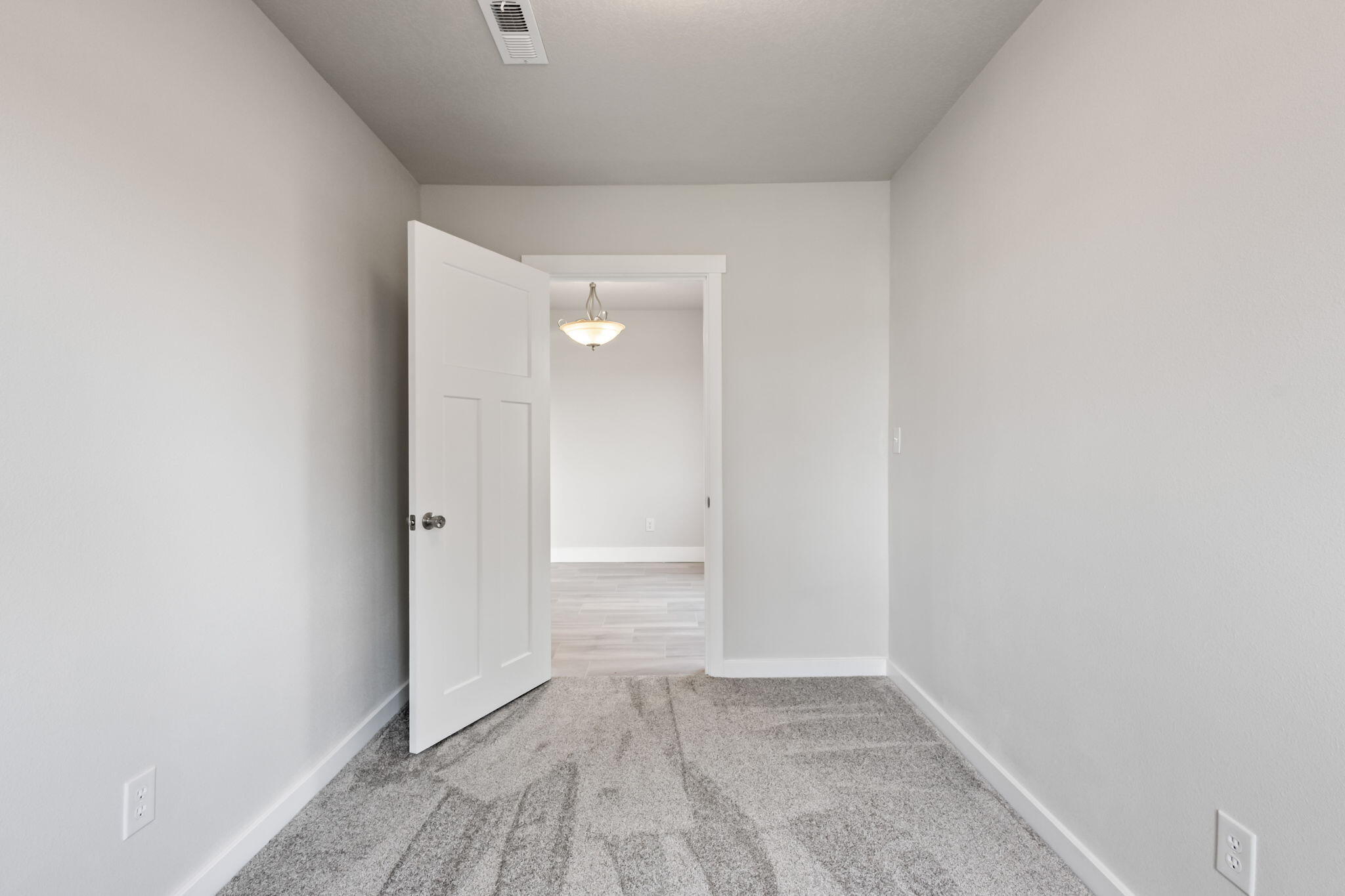 845 SW Rimrock Road