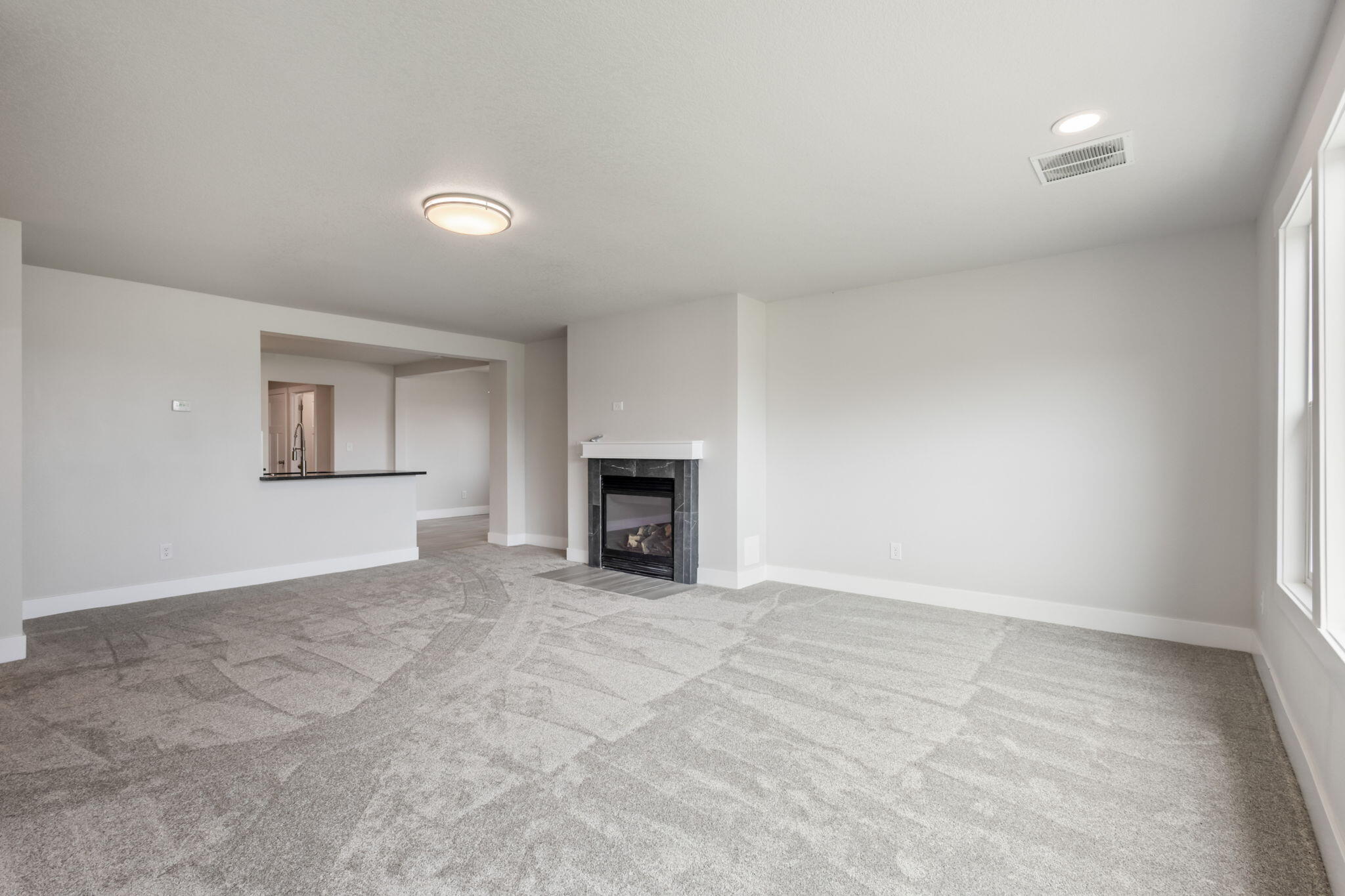 845 SW Rimrock Road