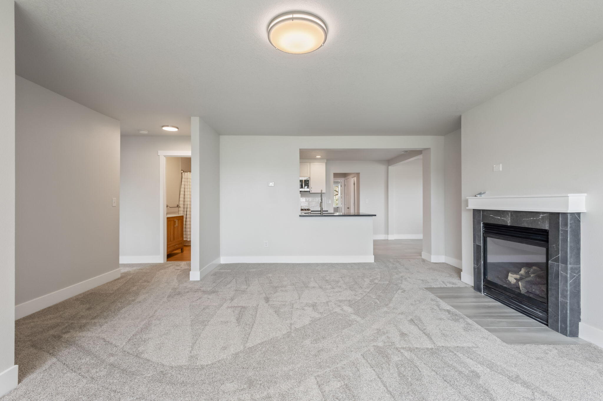 845 SW Rimrock Road