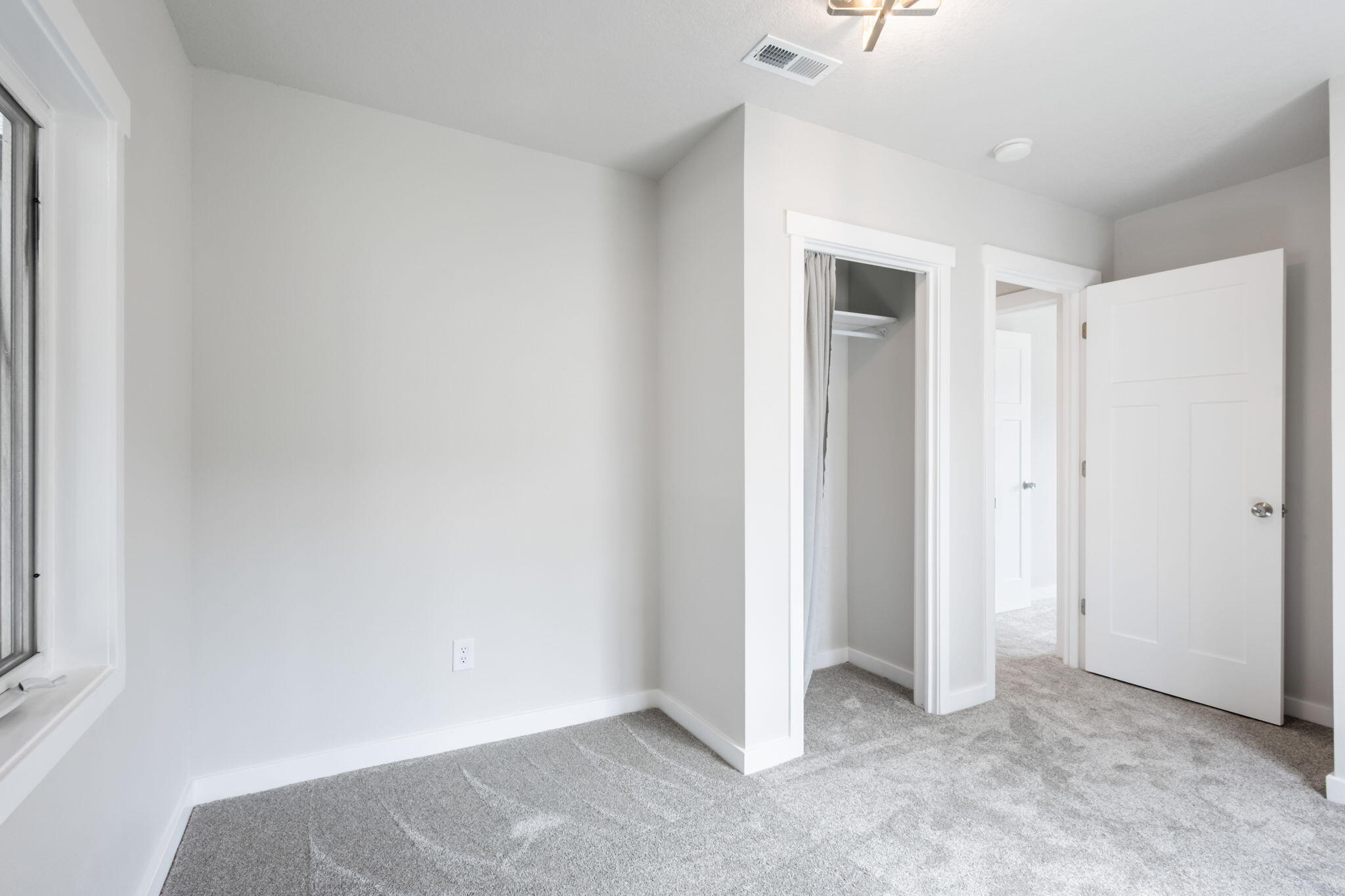 845 SW Rimrock Road